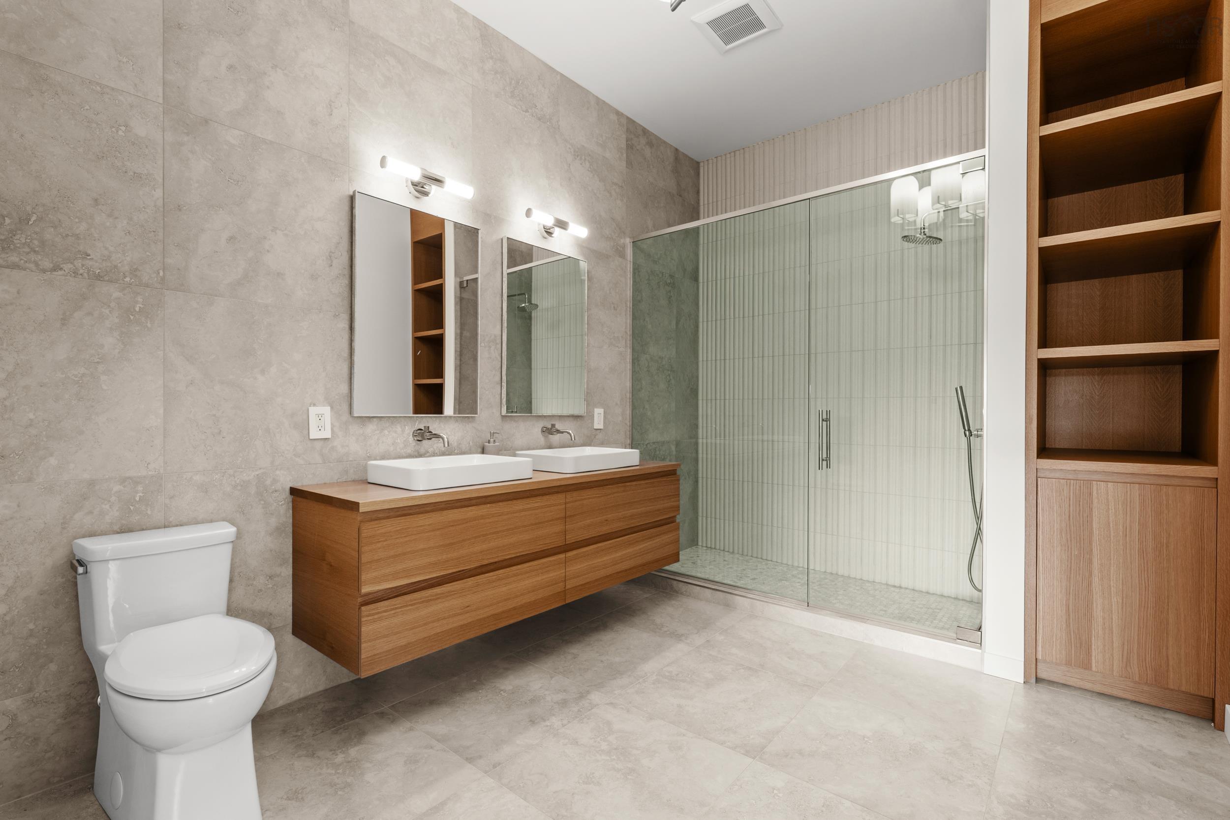 276 Sunnylea Road, Wellington, NS (MLS 202600220)