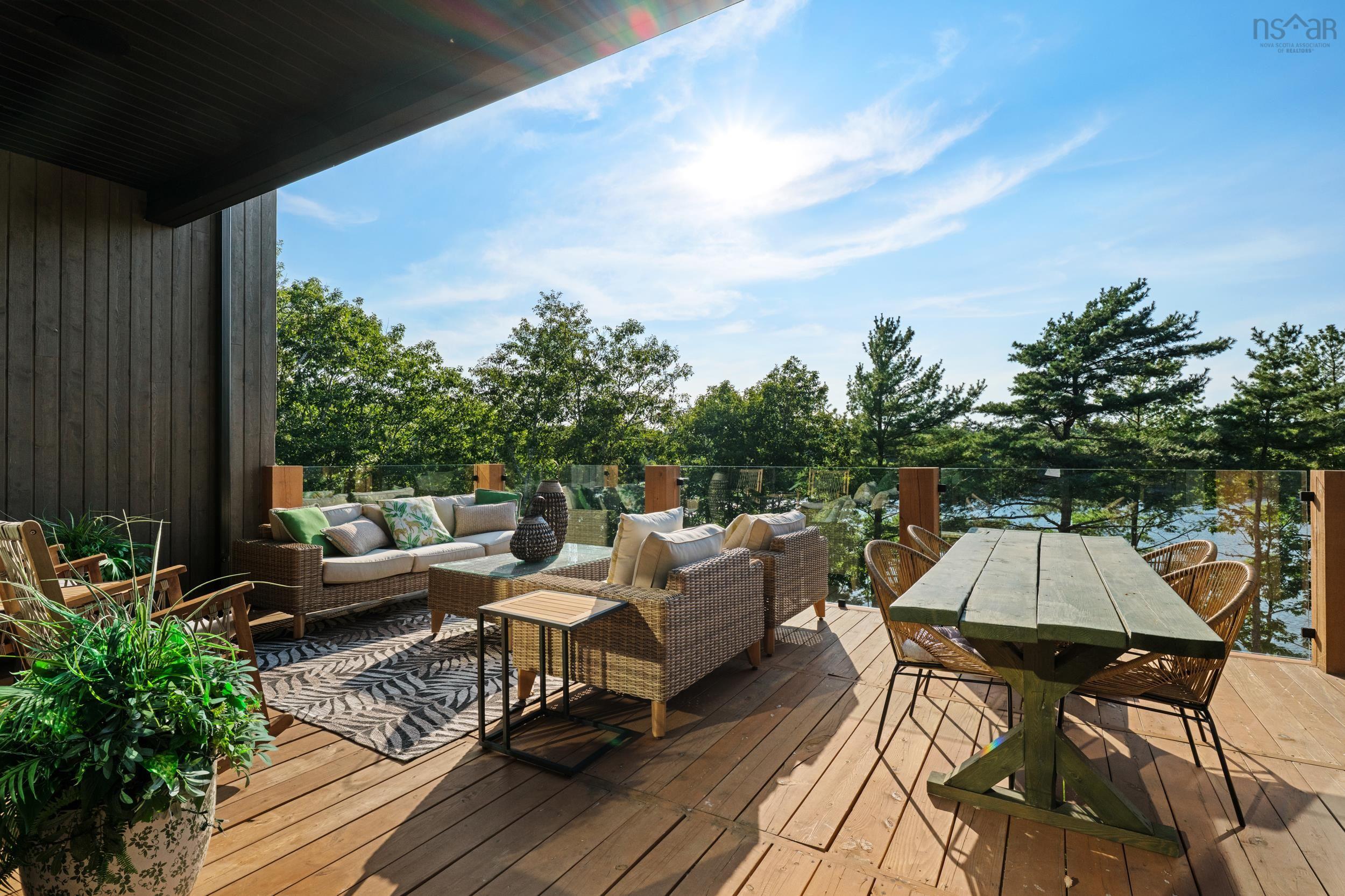 276 Sunnylea Road, Wellington, NS (MLS 202600220)