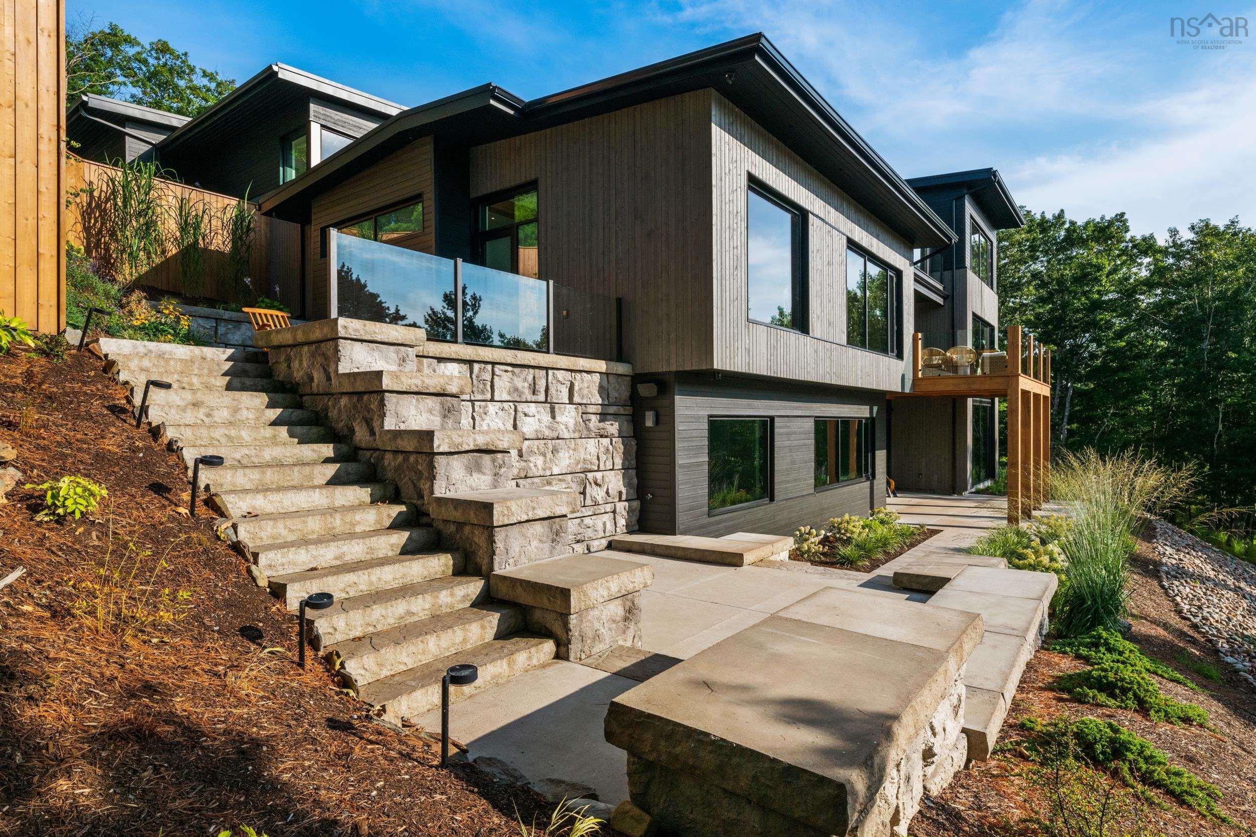 276 Sunnylea Road, Wellington, NS (MLS 202600220)