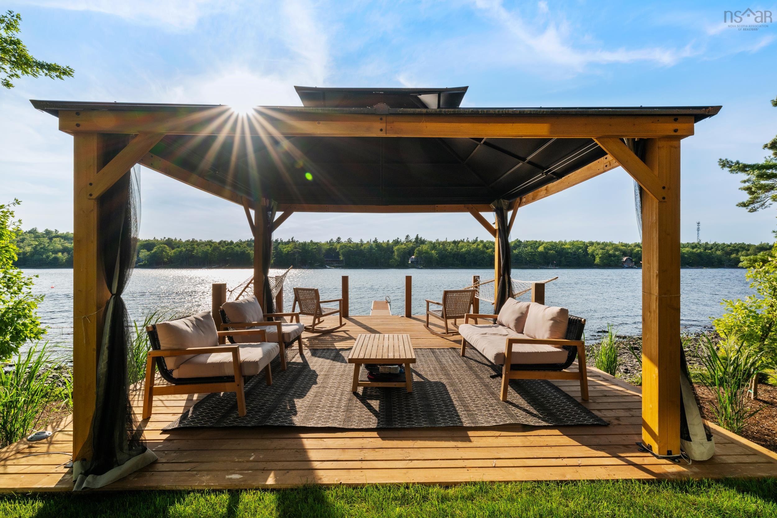 276 Sunnylea Road, Wellington, NS (MLS 202600220)