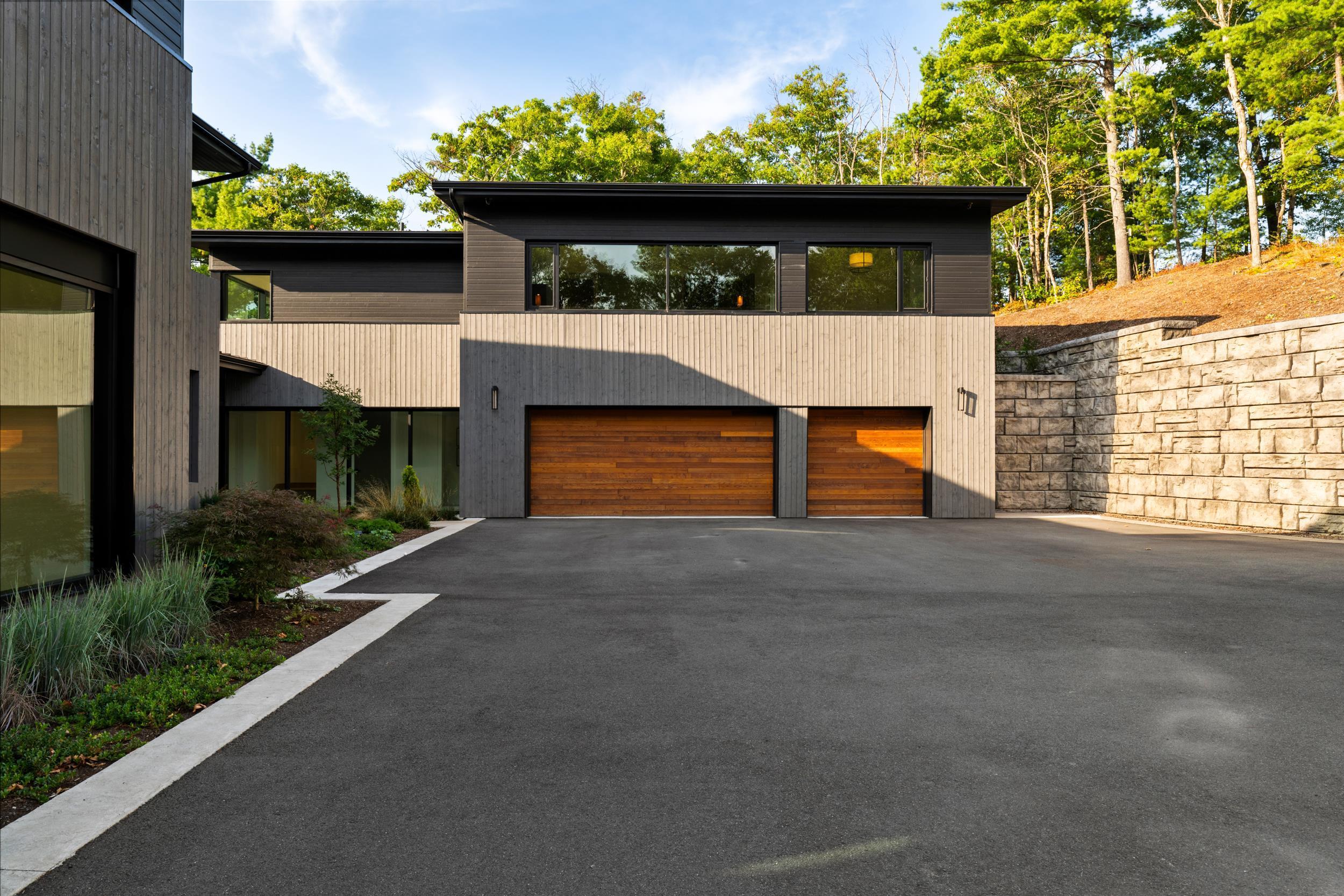 276 Sunnylea Road, Wellington, NS (MLS 202600220)