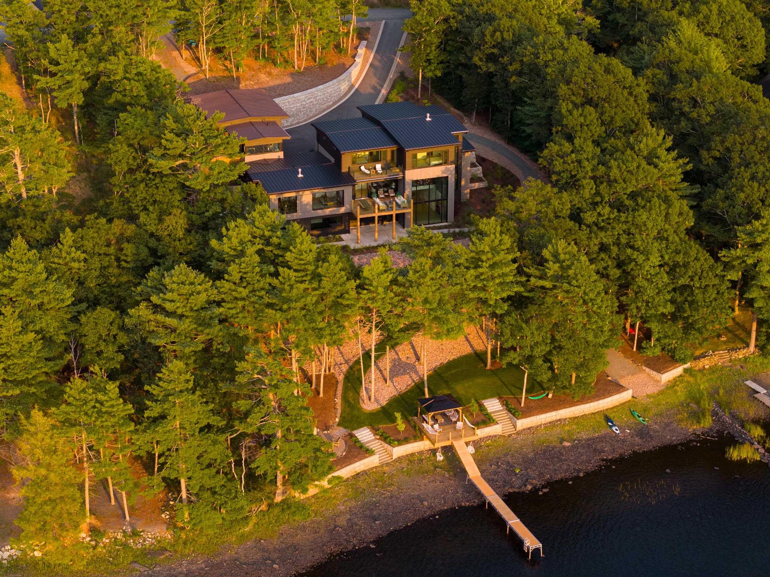 276 Sunnylea Road, Wellington, NS (MLS 202600220)