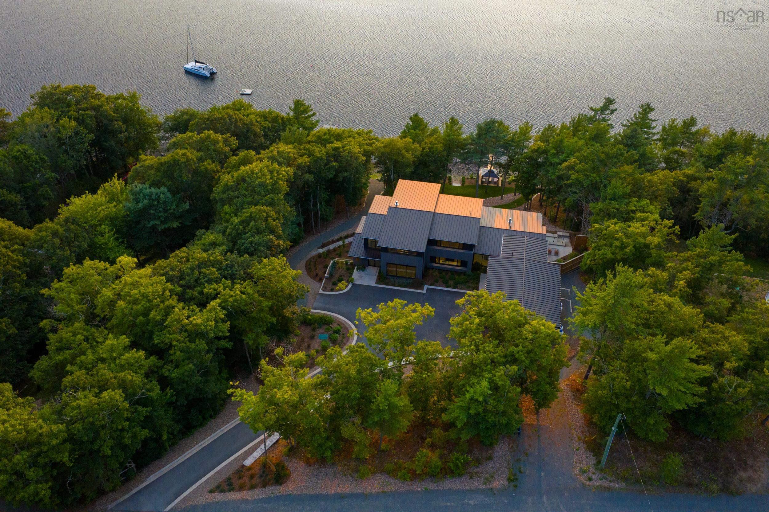 276 Sunnylea Road, Wellington, NS (MLS 202600220)