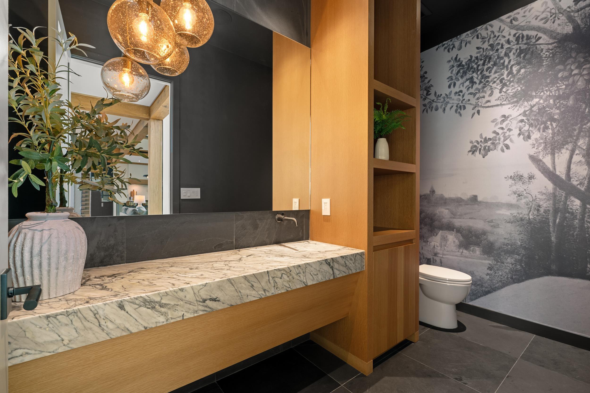 276 Sunnylea Road, Wellington, NS (MLS 202600220)