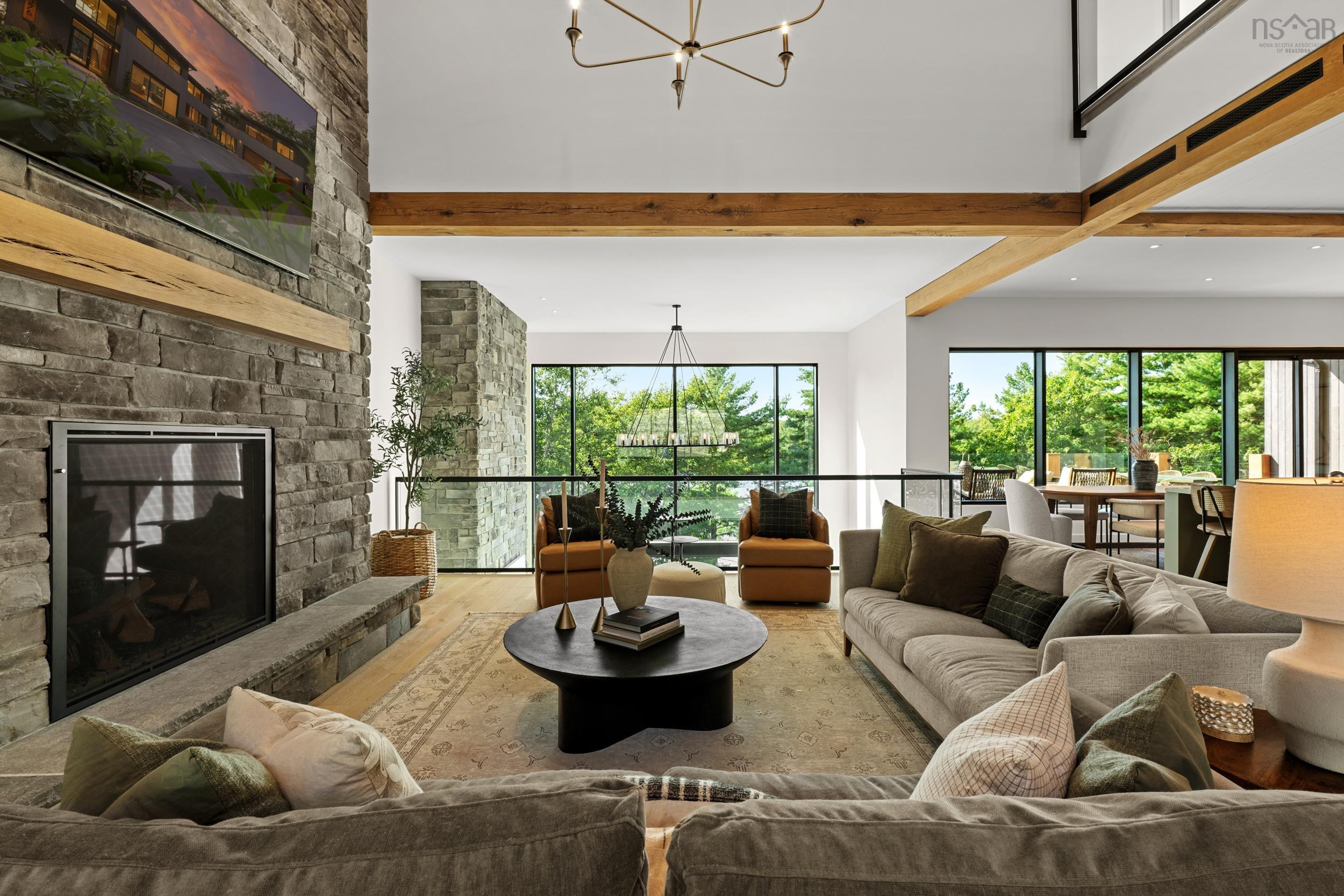 276 Sunnylea Road, Wellington, NS (MLS 202600220)