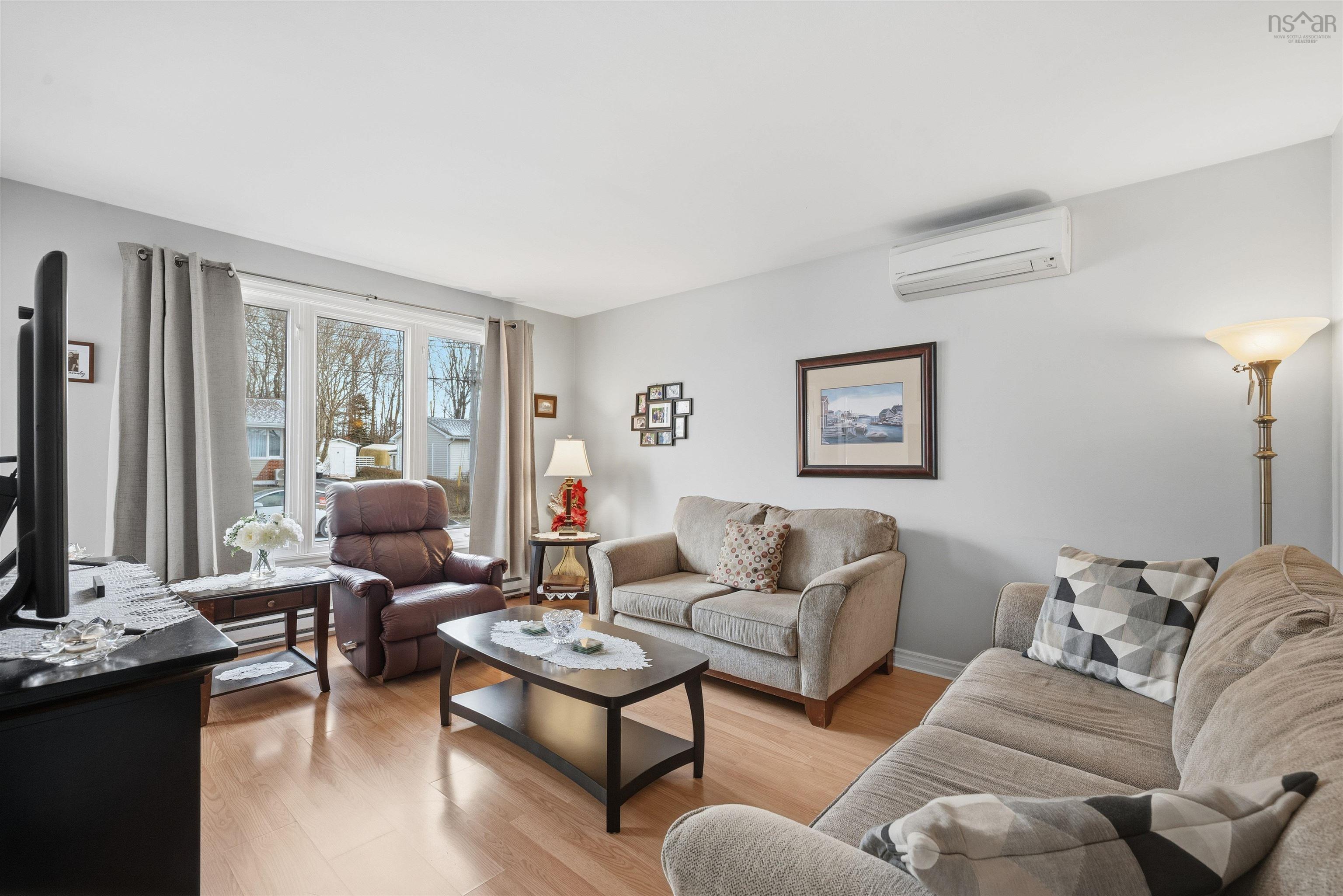 54 Quaker Crescent, Lower Sackville, NS (MLS 202600228)