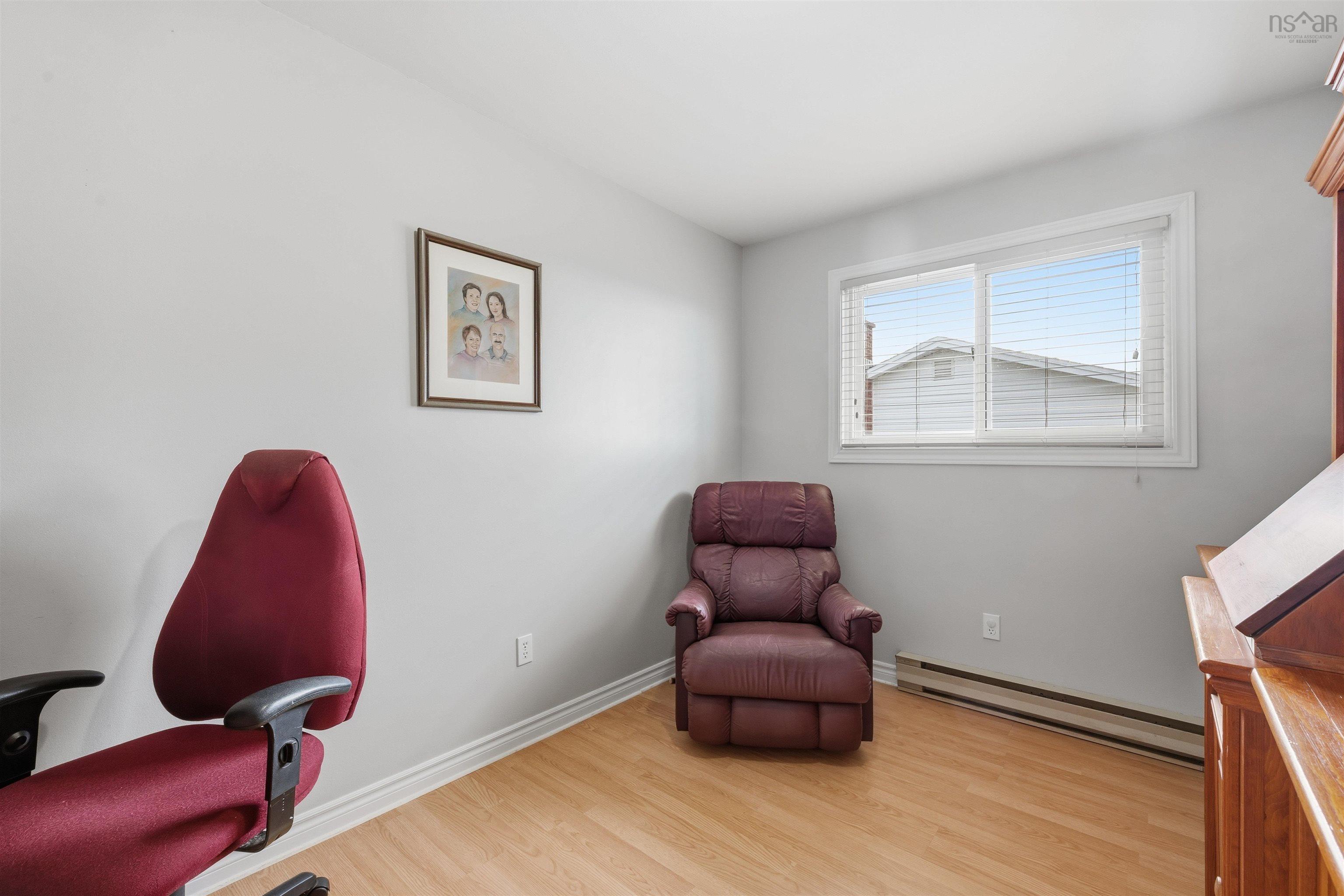 54 Quaker Crescent, Lower Sackville, NS (MLS 202600228)