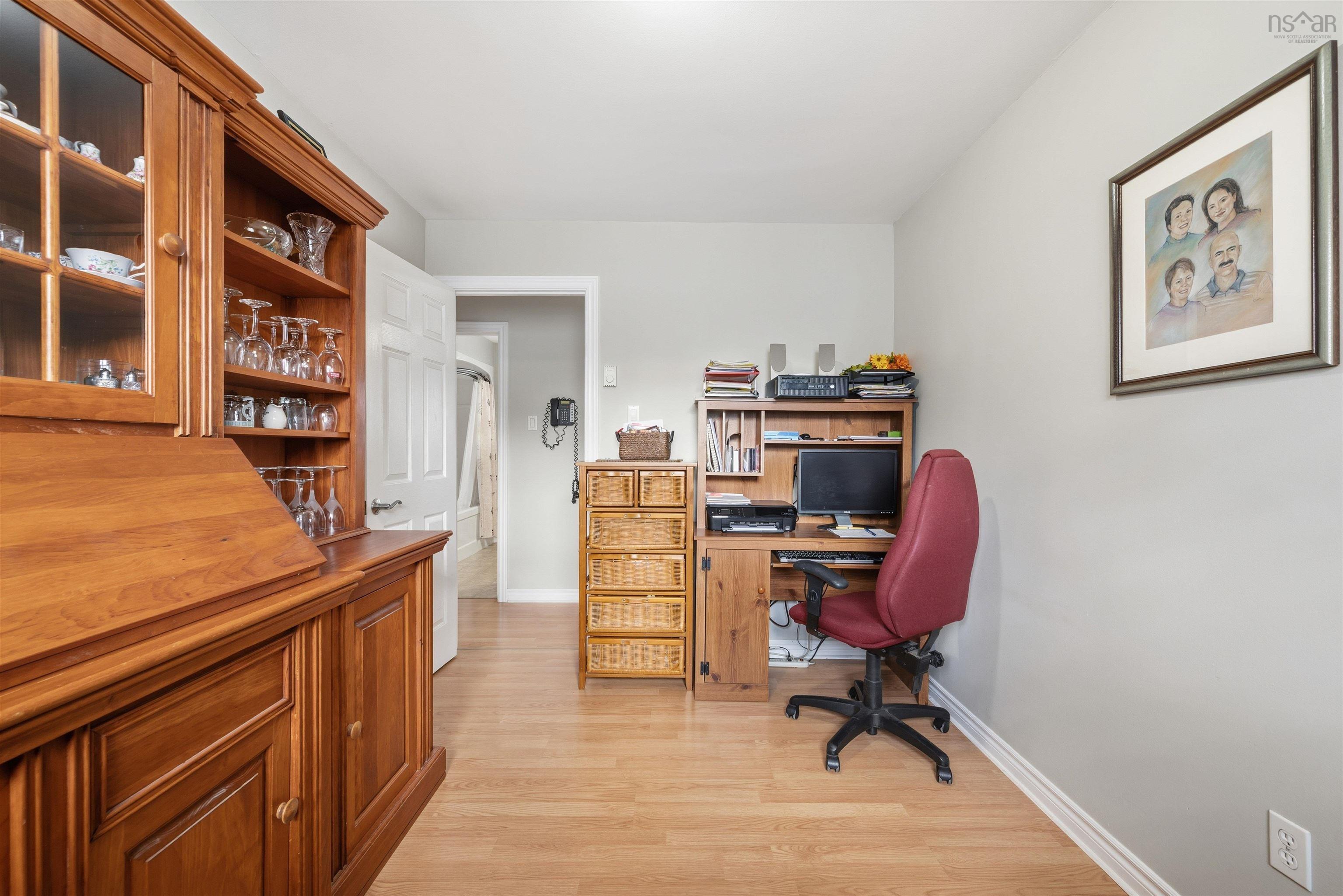 54 Quaker Crescent, Lower Sackville, NS (MLS 202600228)