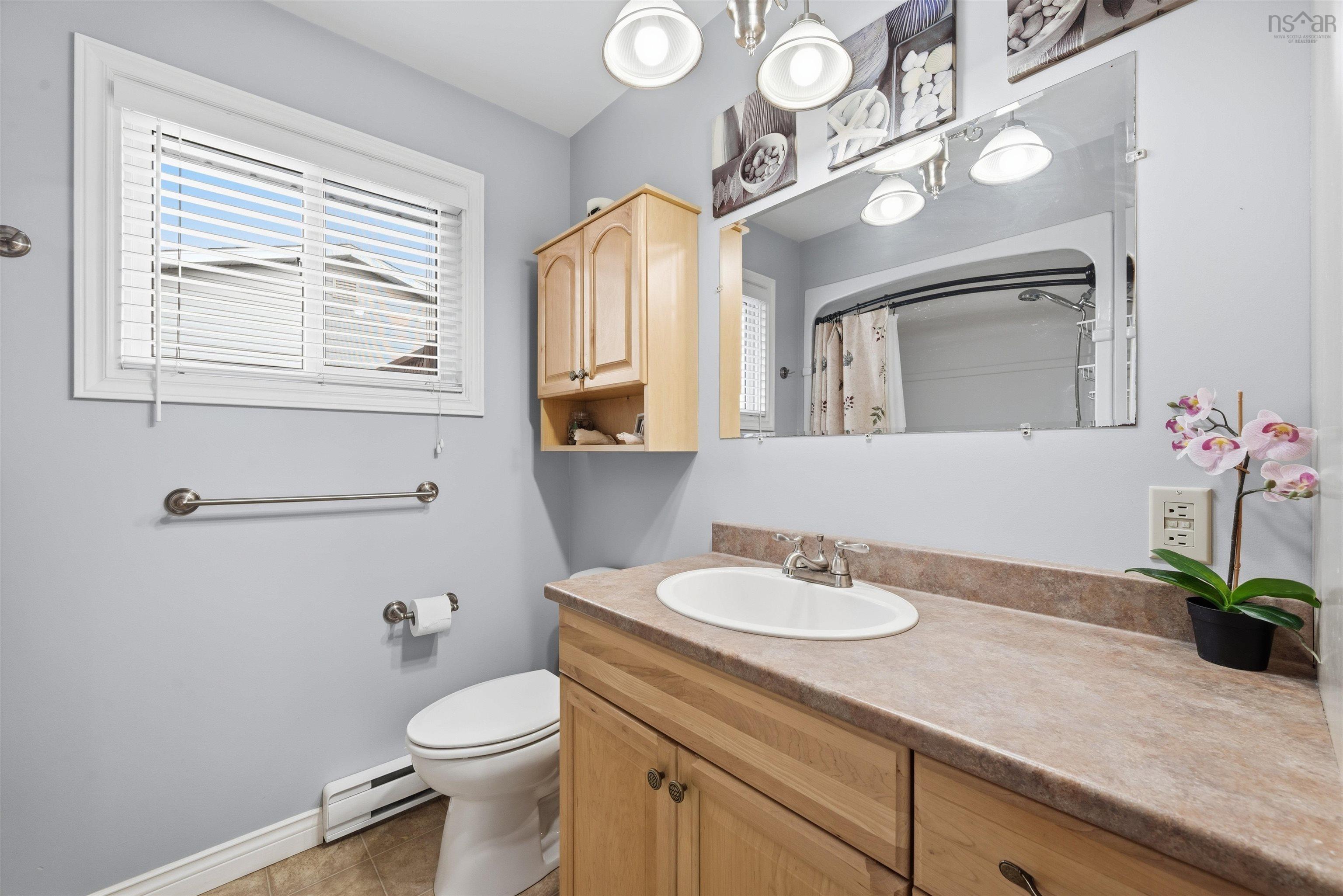 54 Quaker Crescent, Lower Sackville, NS (MLS 202600228)