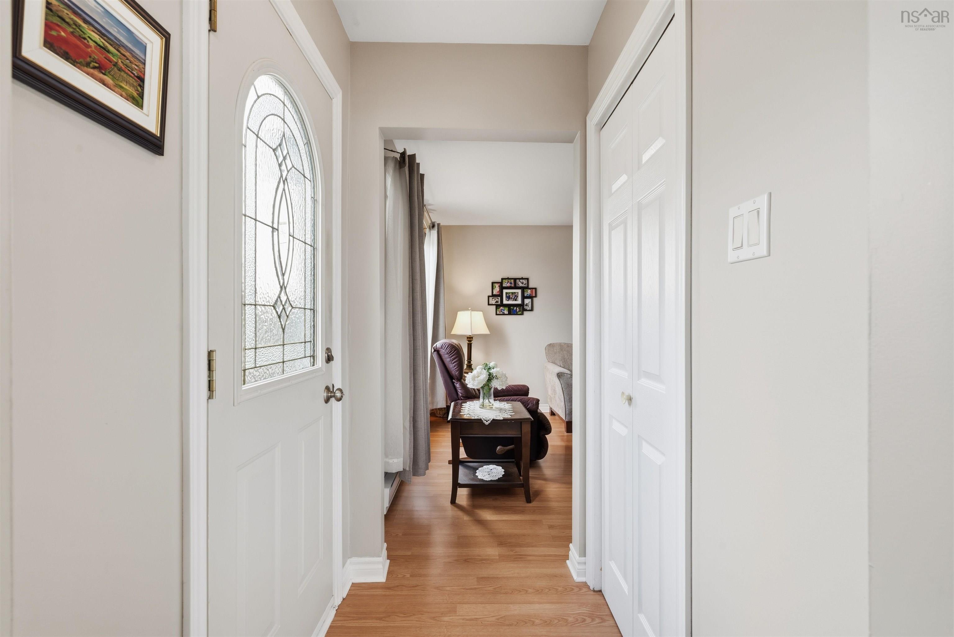 54 Quaker Crescent, Lower Sackville, NS (MLS 202600228)