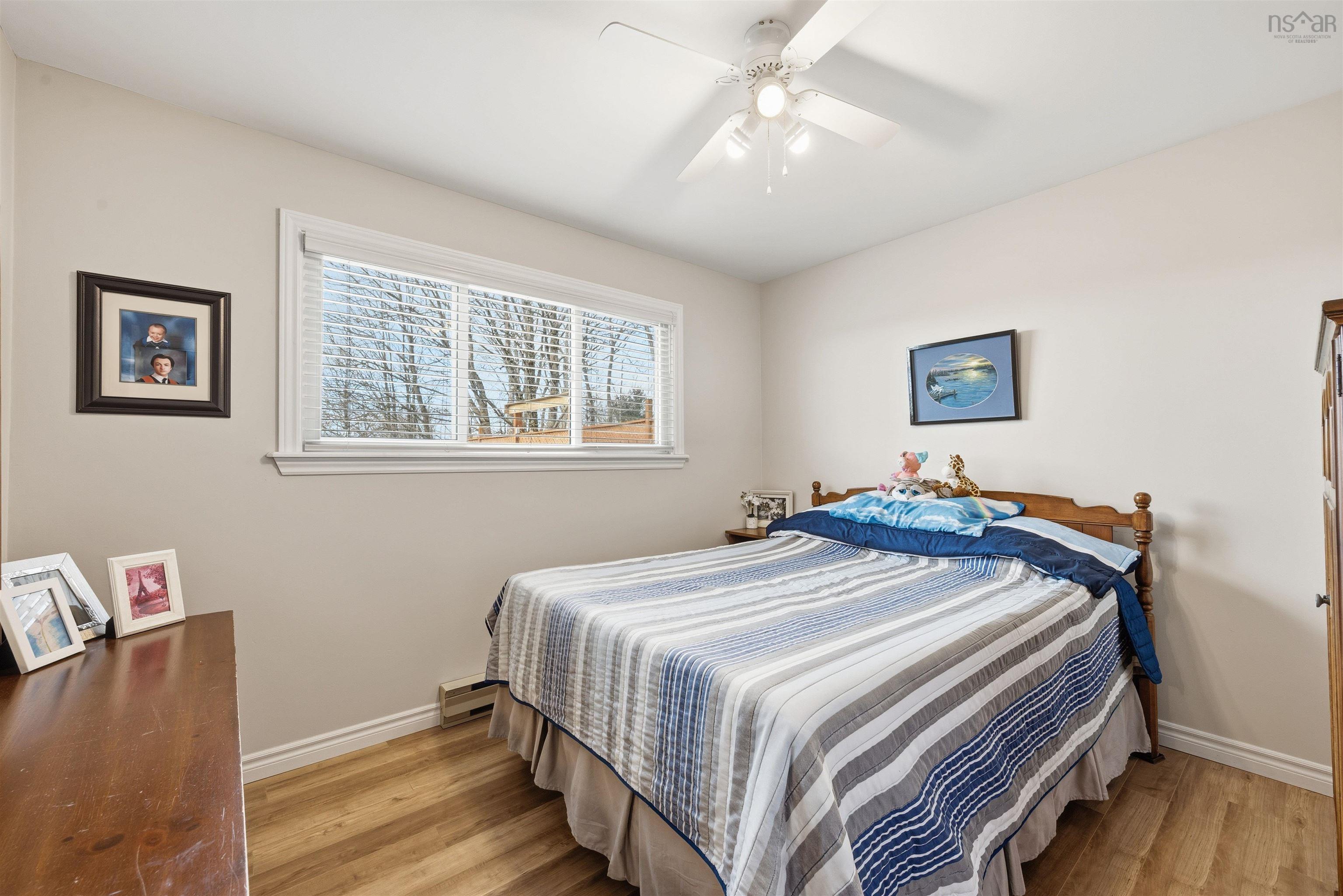 54 Quaker Crescent, Lower Sackville, NS (MLS 202600228)