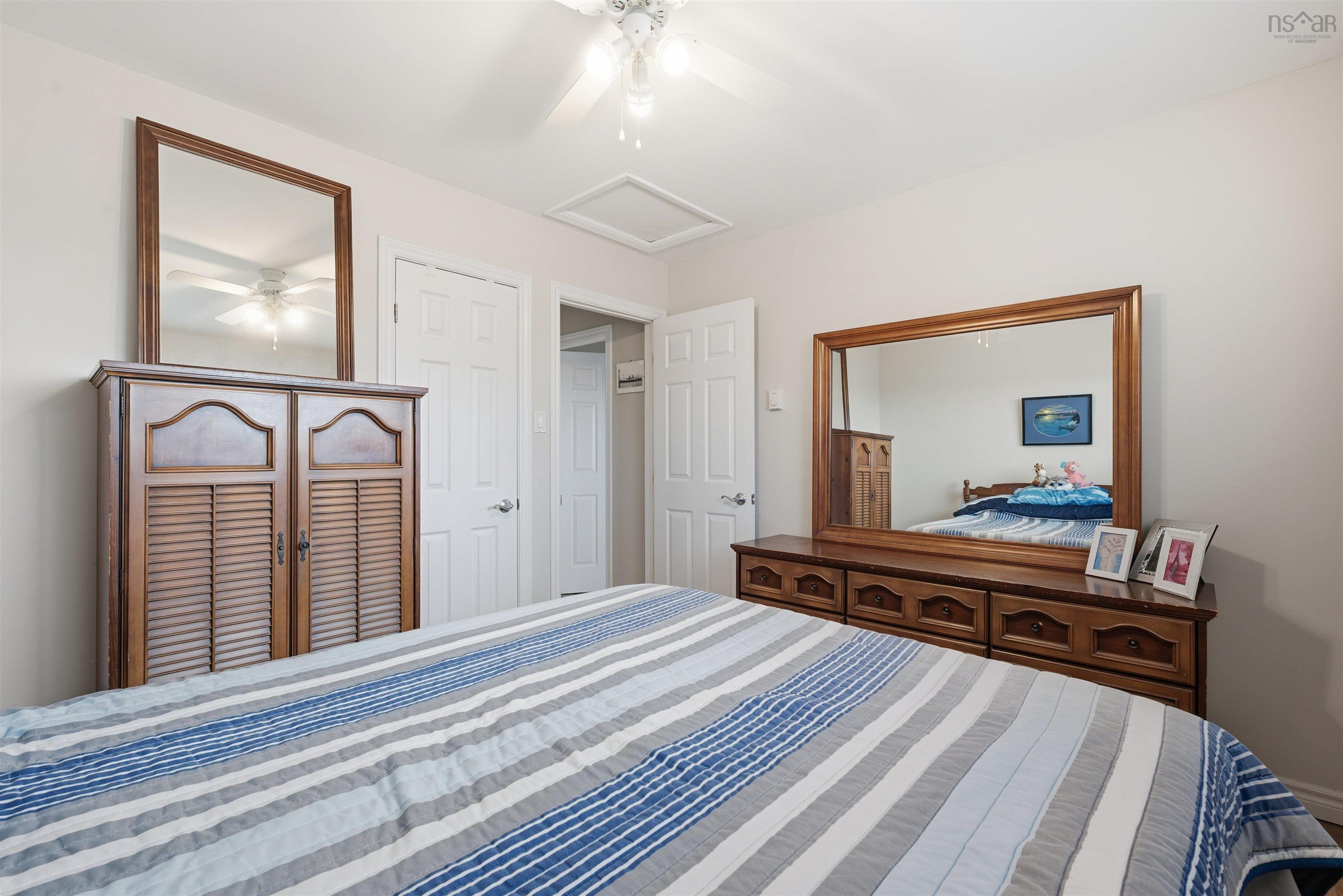 54 Quaker Crescent, Lower Sackville, NS (MLS 202600228)