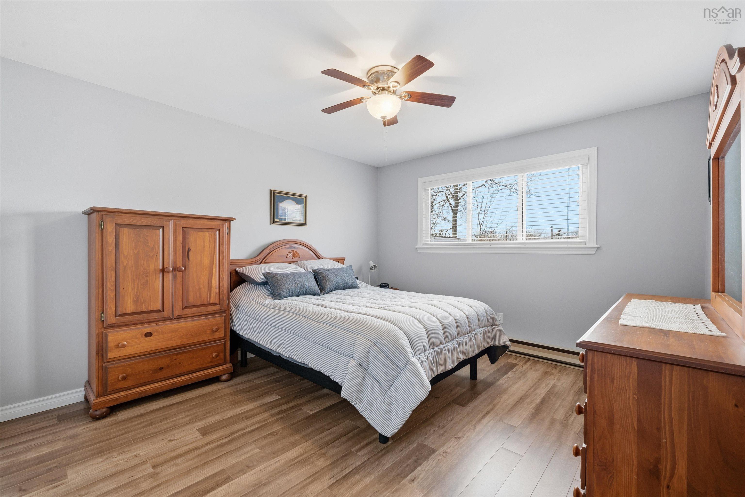 54 Quaker Crescent, Lower Sackville, NS (MLS 202600228)