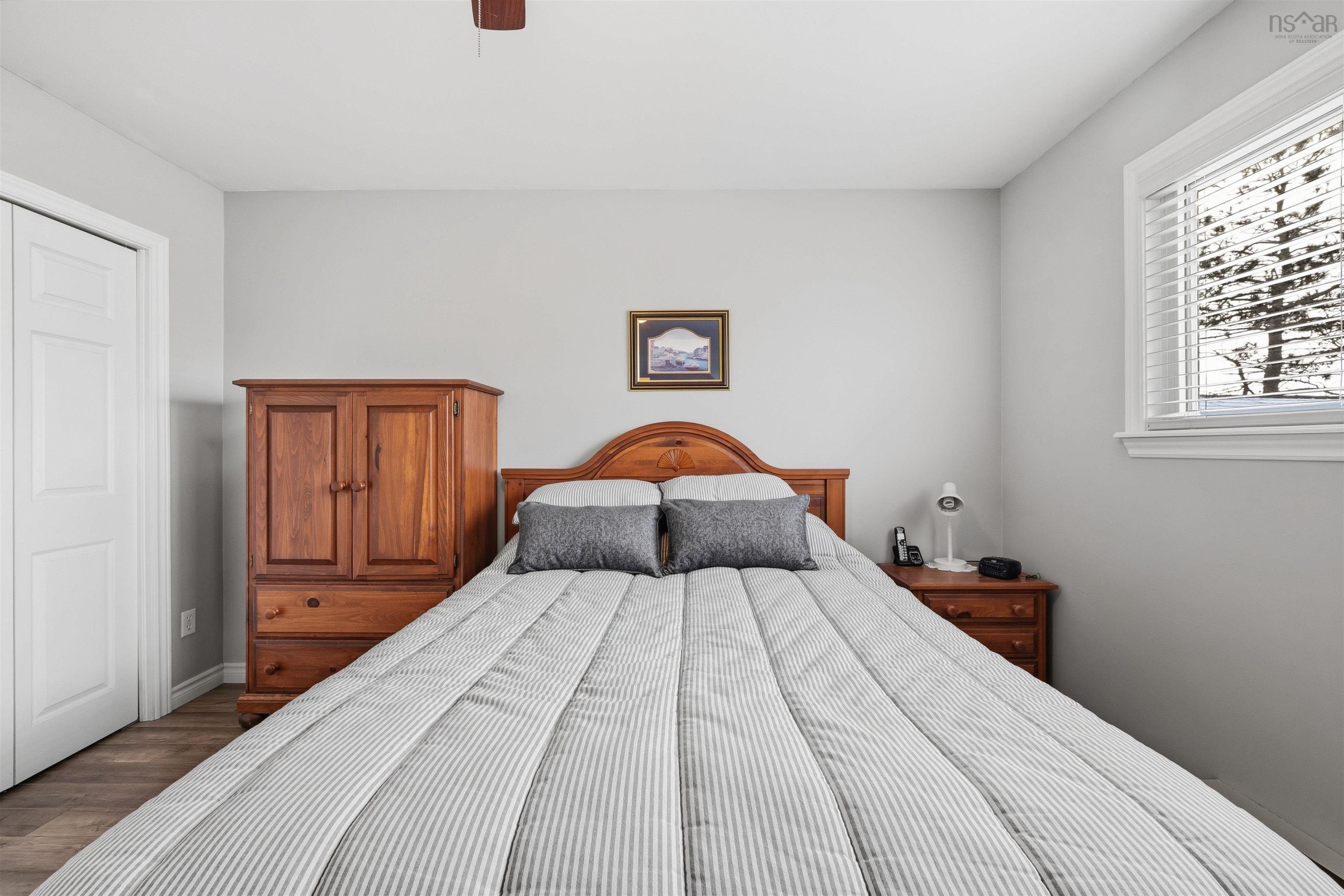 54 Quaker Crescent, Lower Sackville, NS (MLS 202600228)