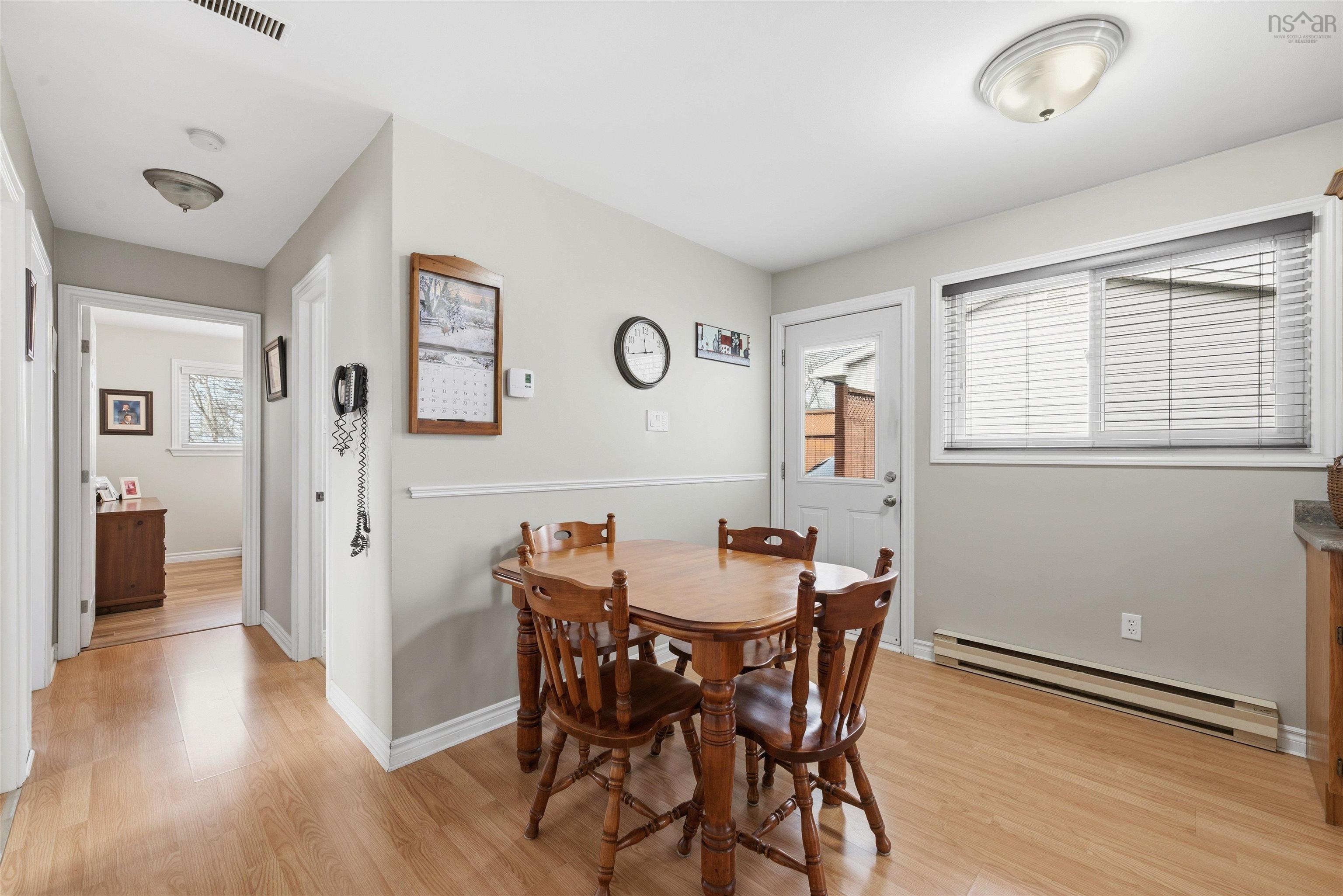 54 Quaker Crescent, Lower Sackville, NS (MLS 202600228)