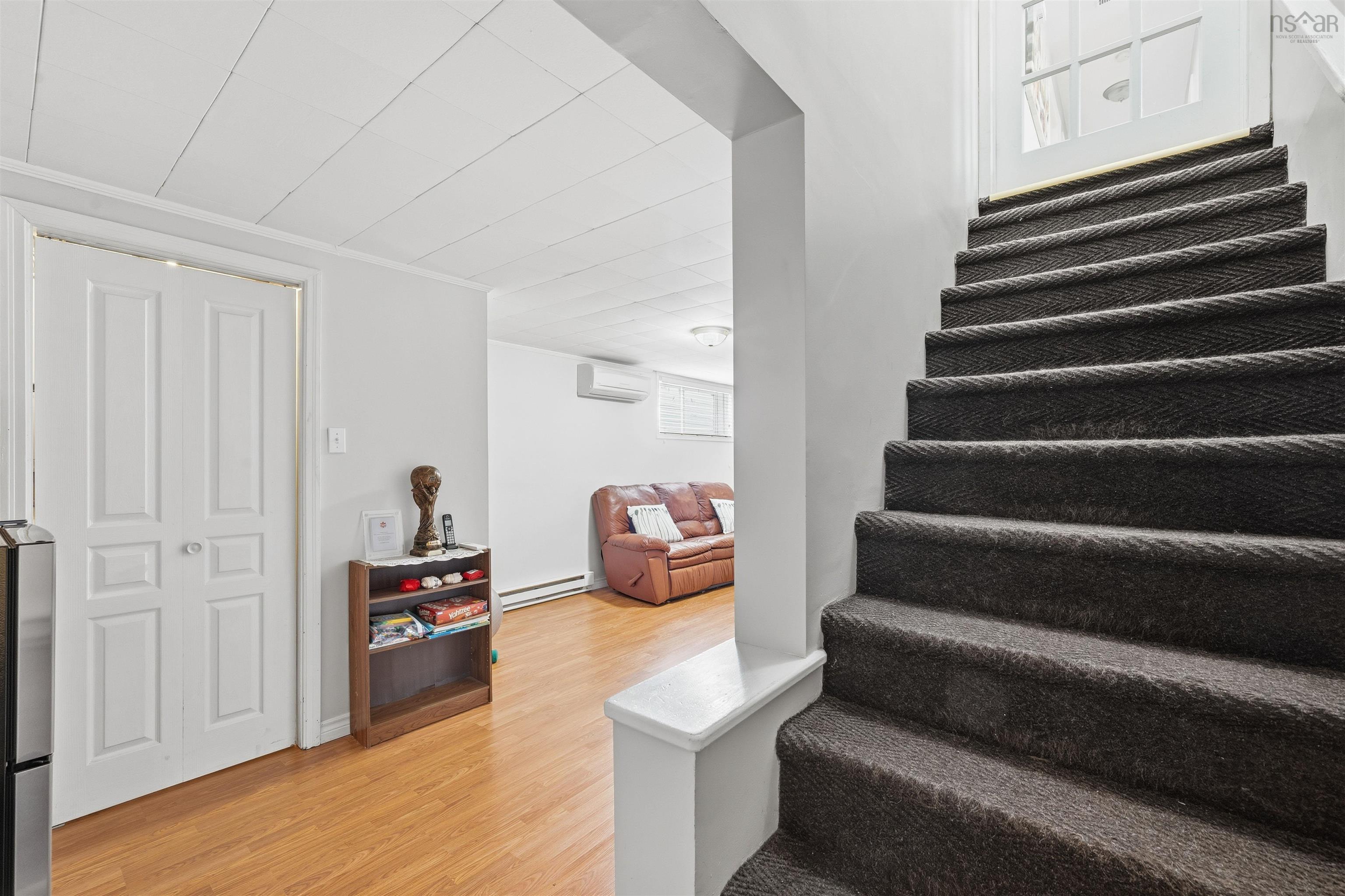 54 Quaker Crescent, Lower Sackville, NS (MLS 202600228)