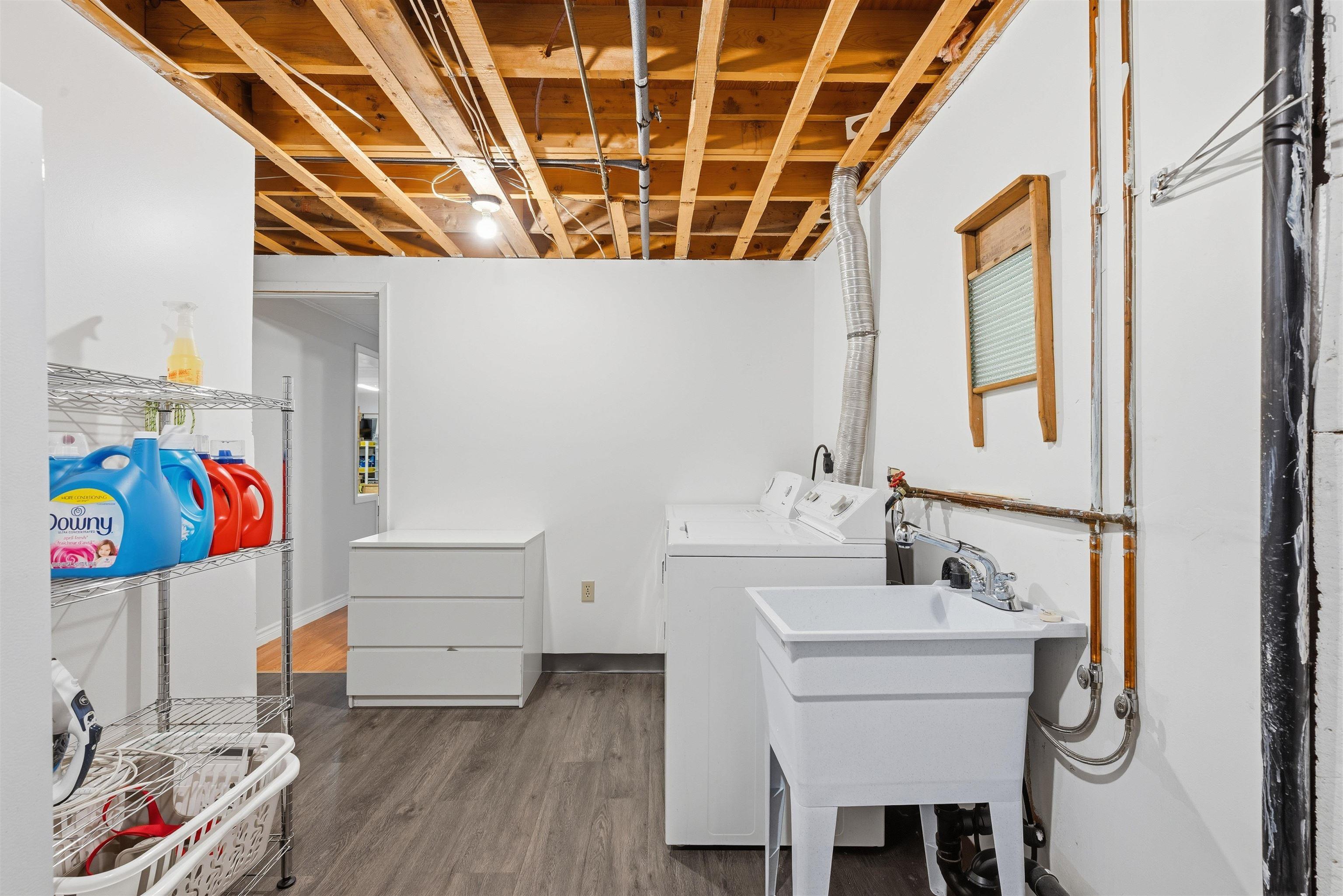 54 Quaker Crescent, Lower Sackville, NS (MLS 202600228)