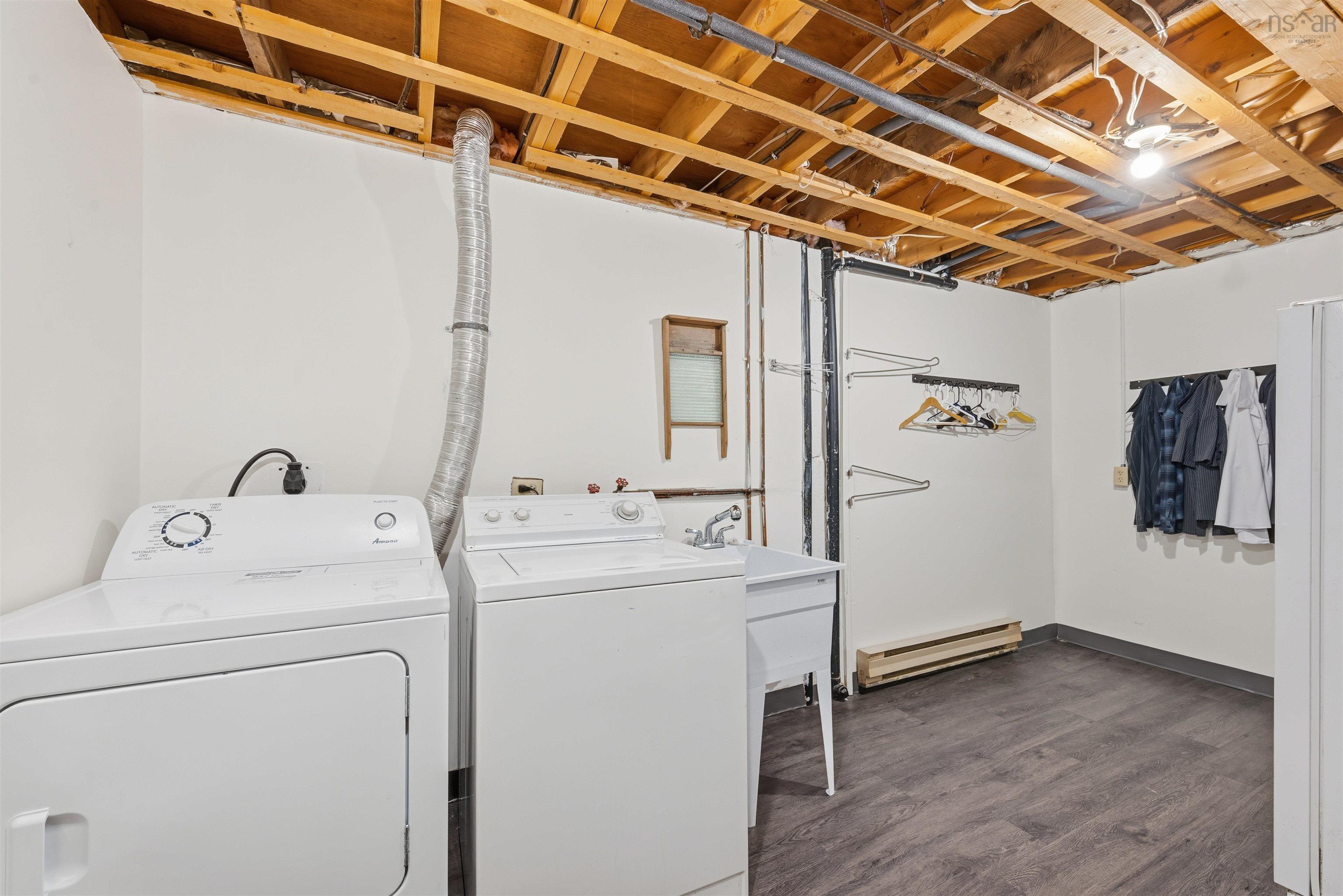 54 Quaker Crescent, Lower Sackville, NS (MLS 202600228)