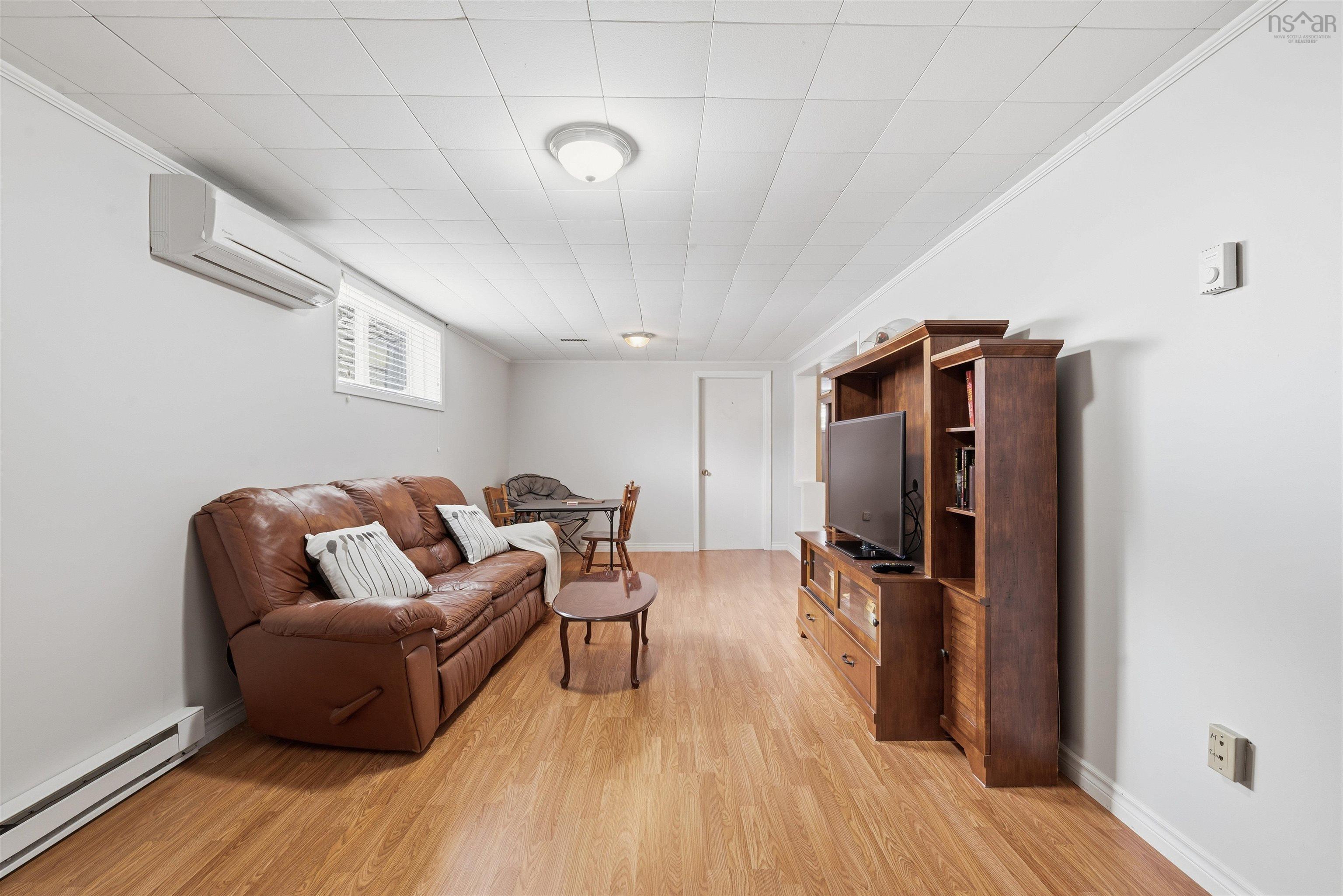 54 Quaker Crescent, Lower Sackville, NS (MLS 202600228)