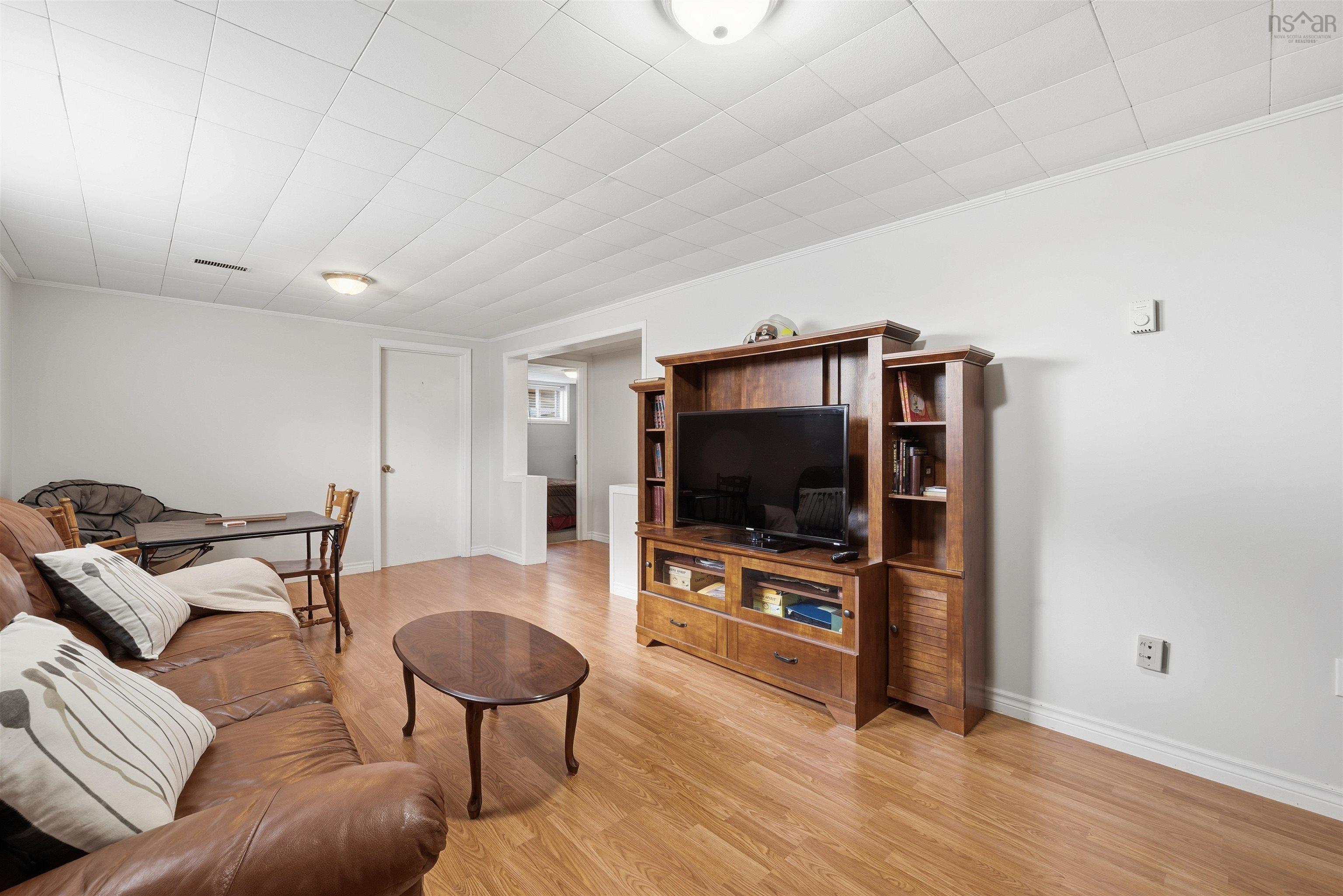 54 Quaker Crescent, Lower Sackville, NS (MLS 202600228)