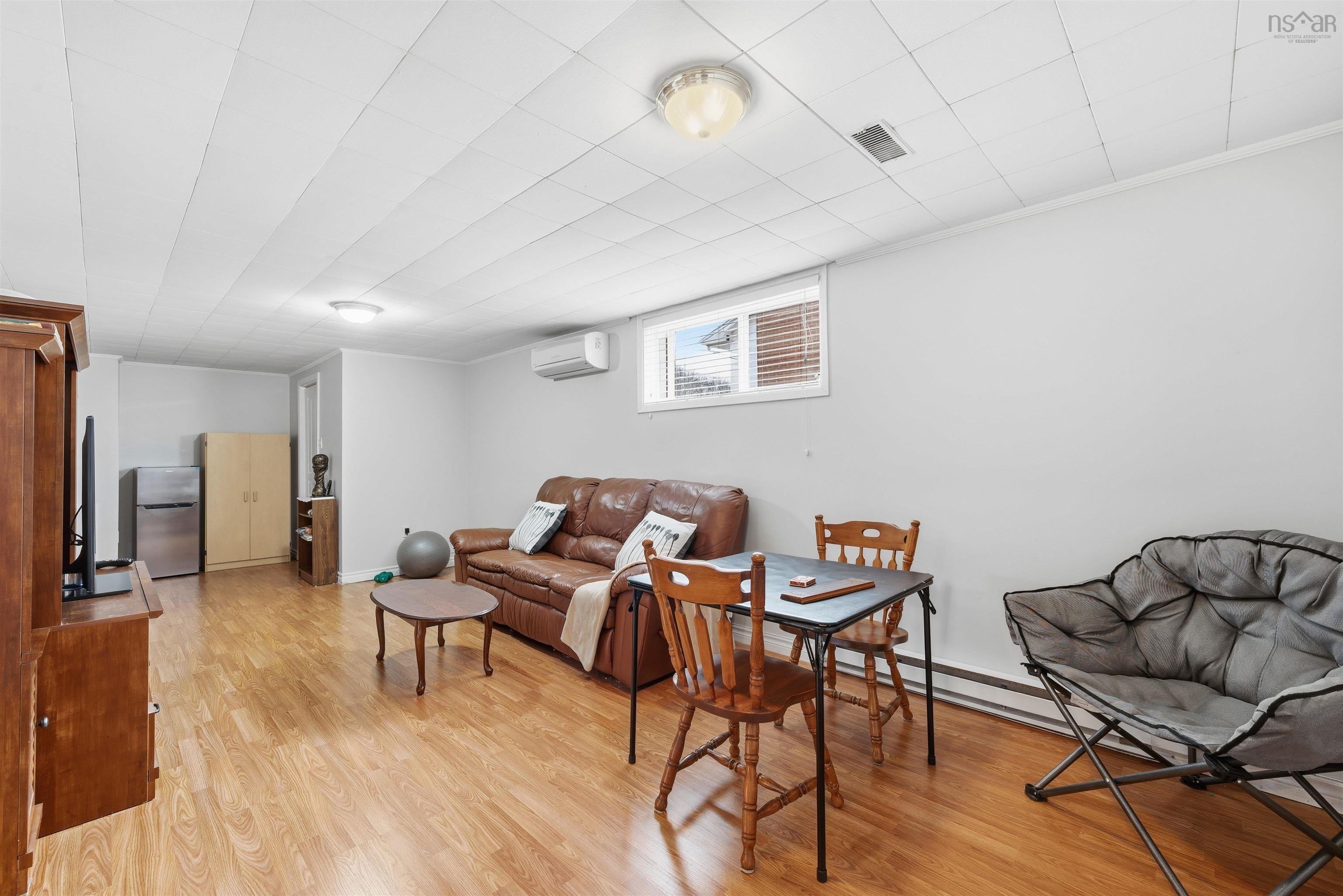 54 Quaker Crescent, Lower Sackville, NS (MLS 202600228)