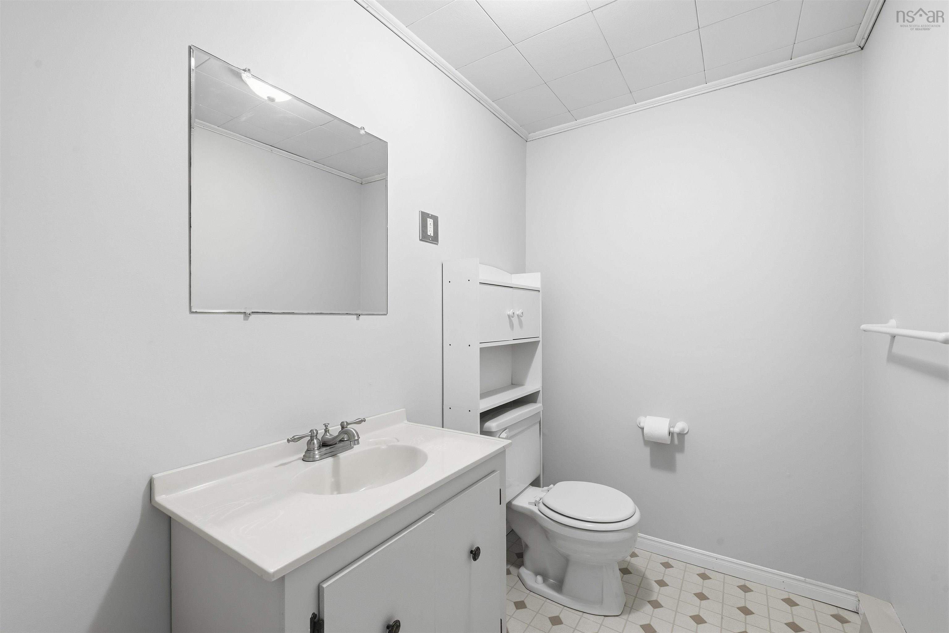 54 Quaker Crescent, Lower Sackville, NS (MLS 202600228)