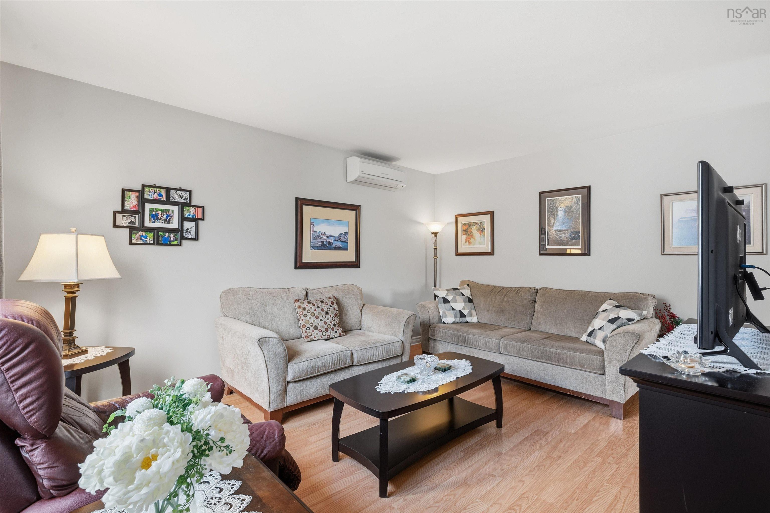 54 Quaker Crescent, Lower Sackville, NS (MLS 202600228)