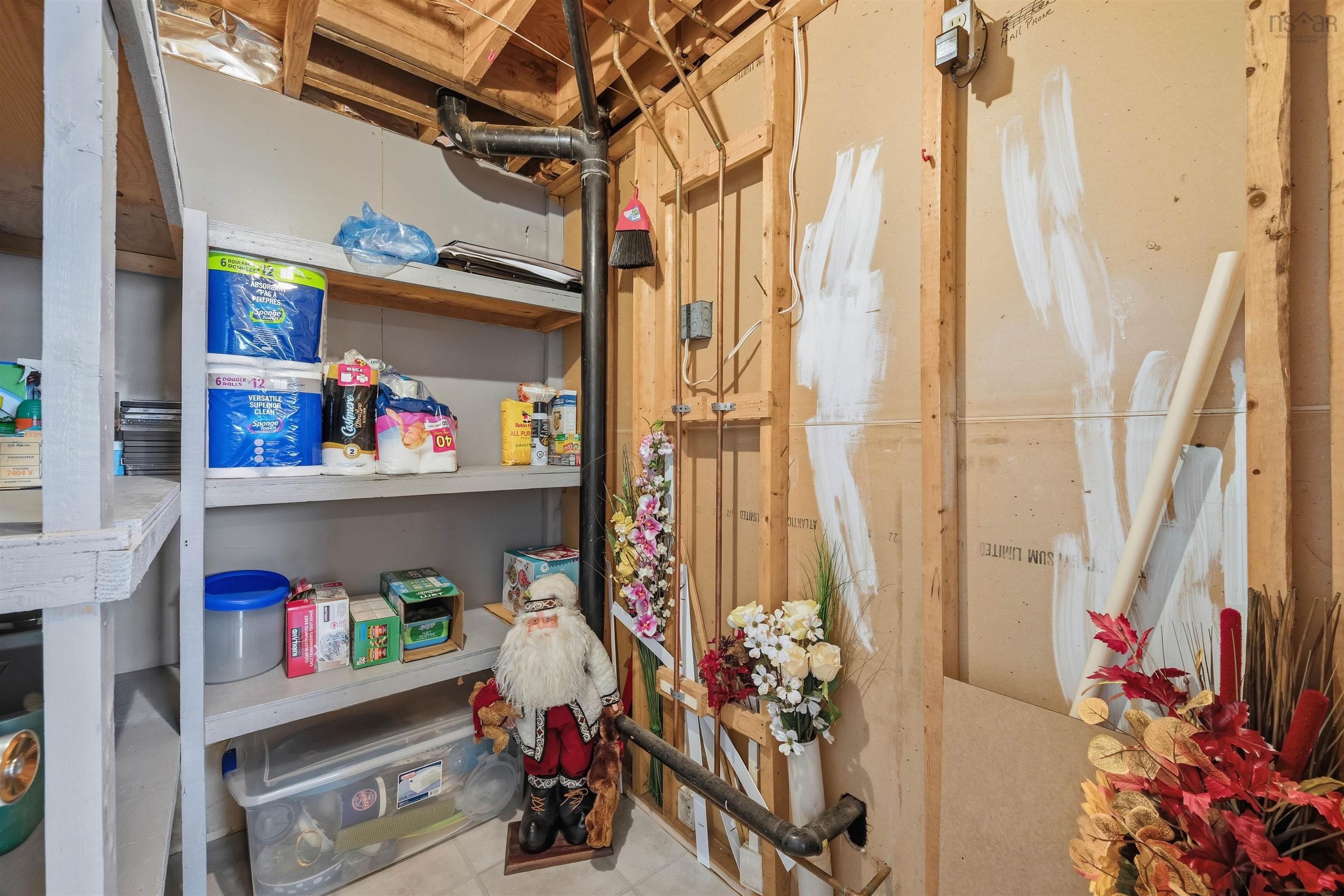 54 Quaker Crescent, Lower Sackville, NS (MLS 202600228)