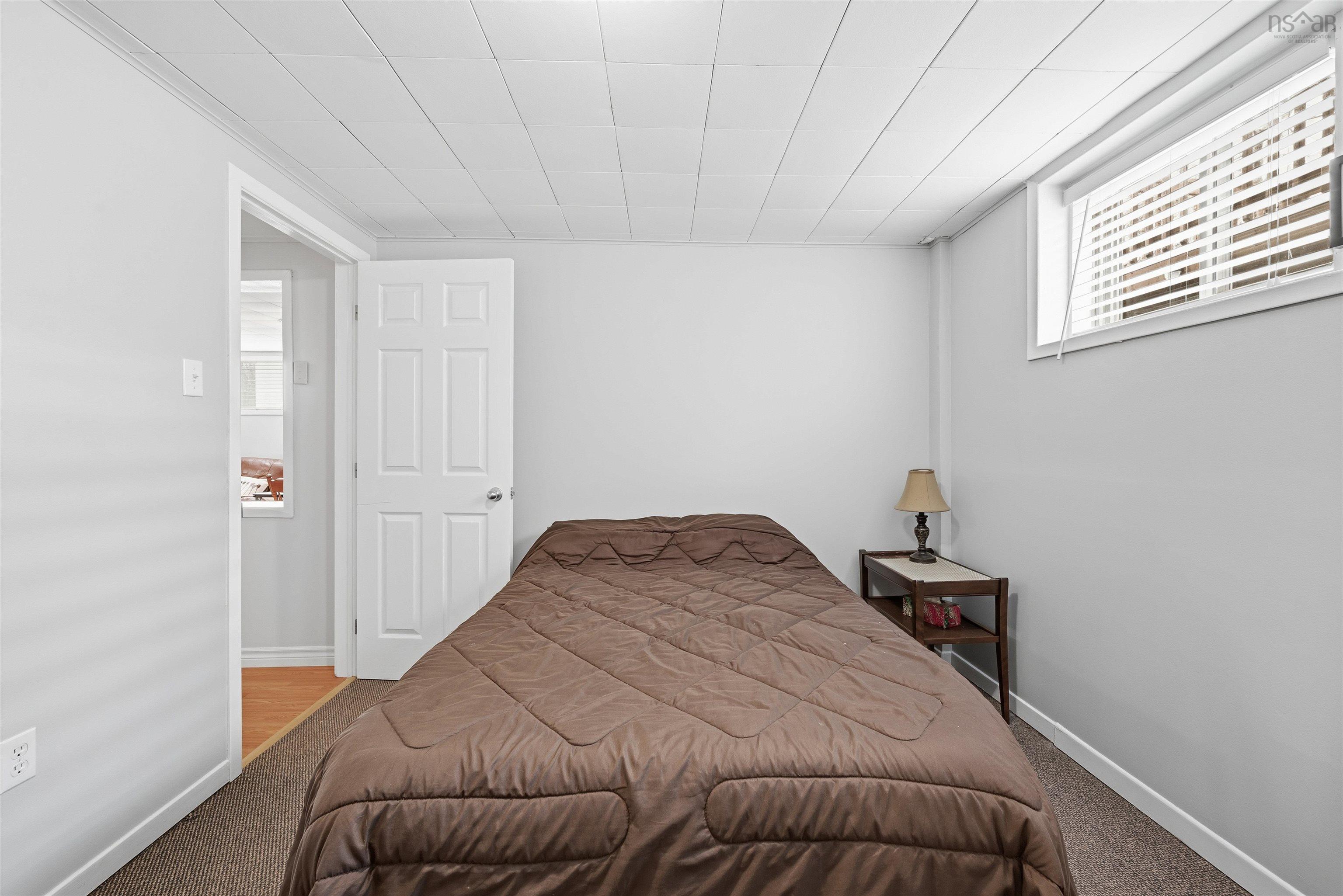 54 Quaker Crescent, Lower Sackville, NS (MLS 202600228)