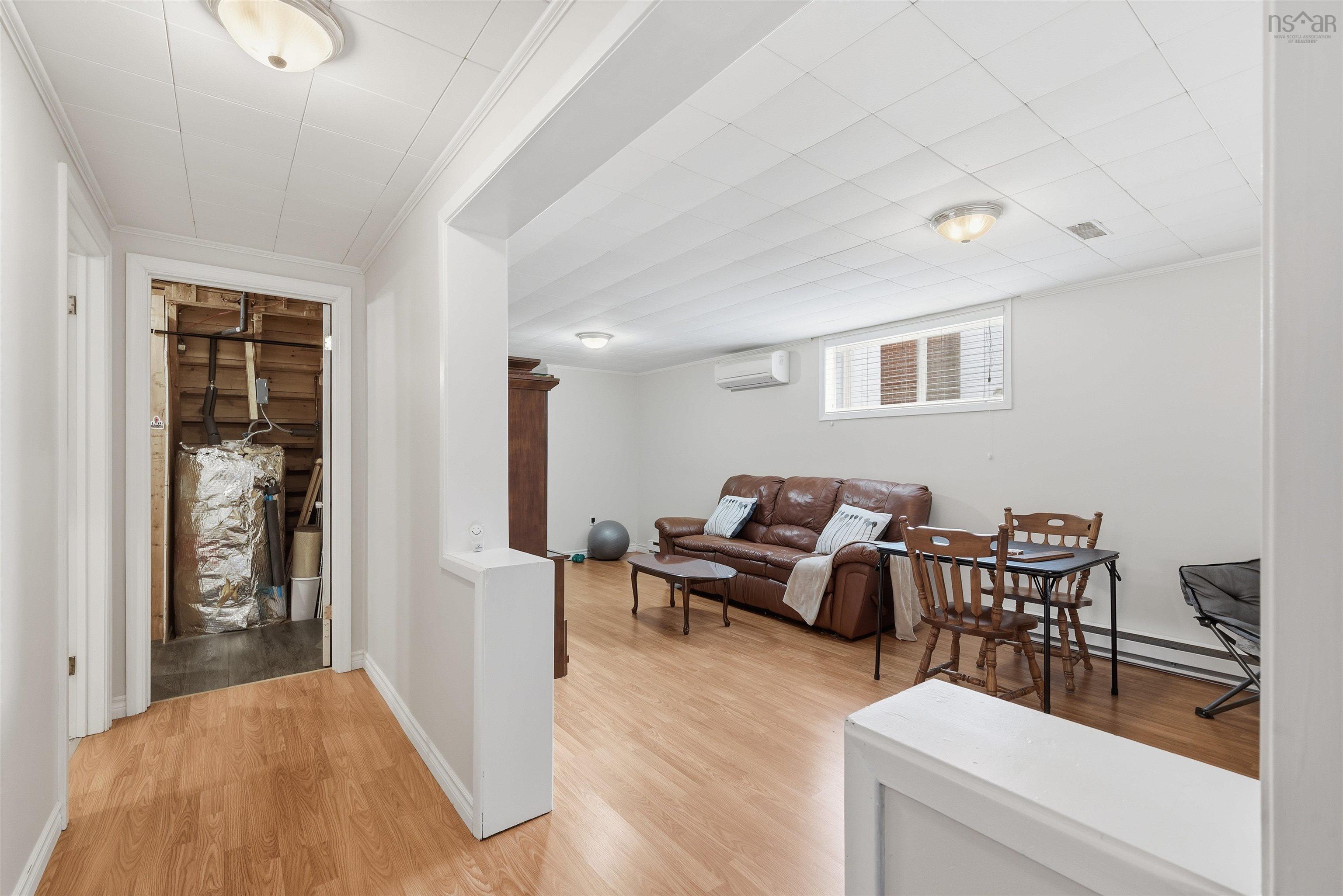 54 Quaker Crescent, Lower Sackville, NS (MLS 202600228)