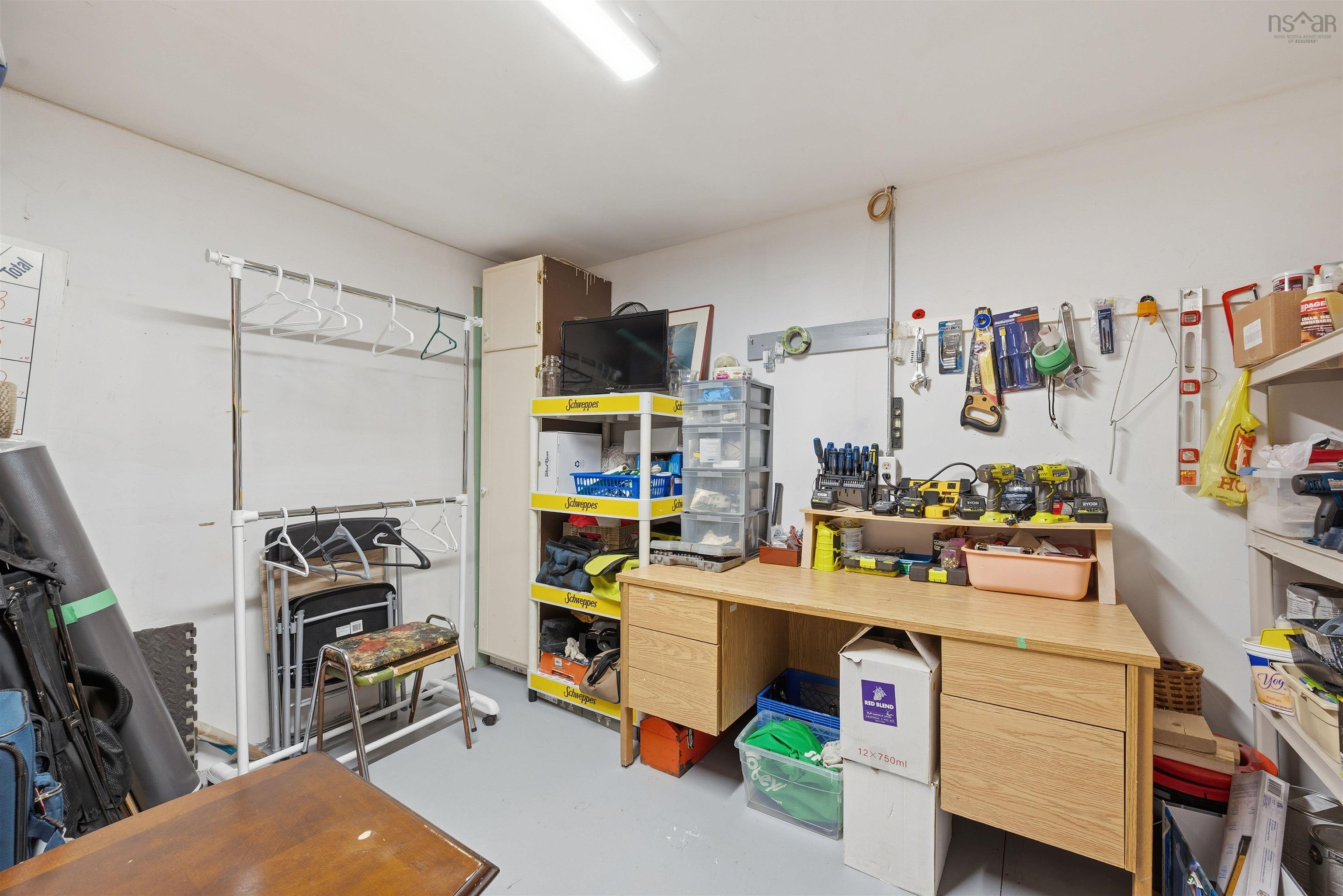 54 Quaker Crescent, Lower Sackville, NS (MLS 202600228)