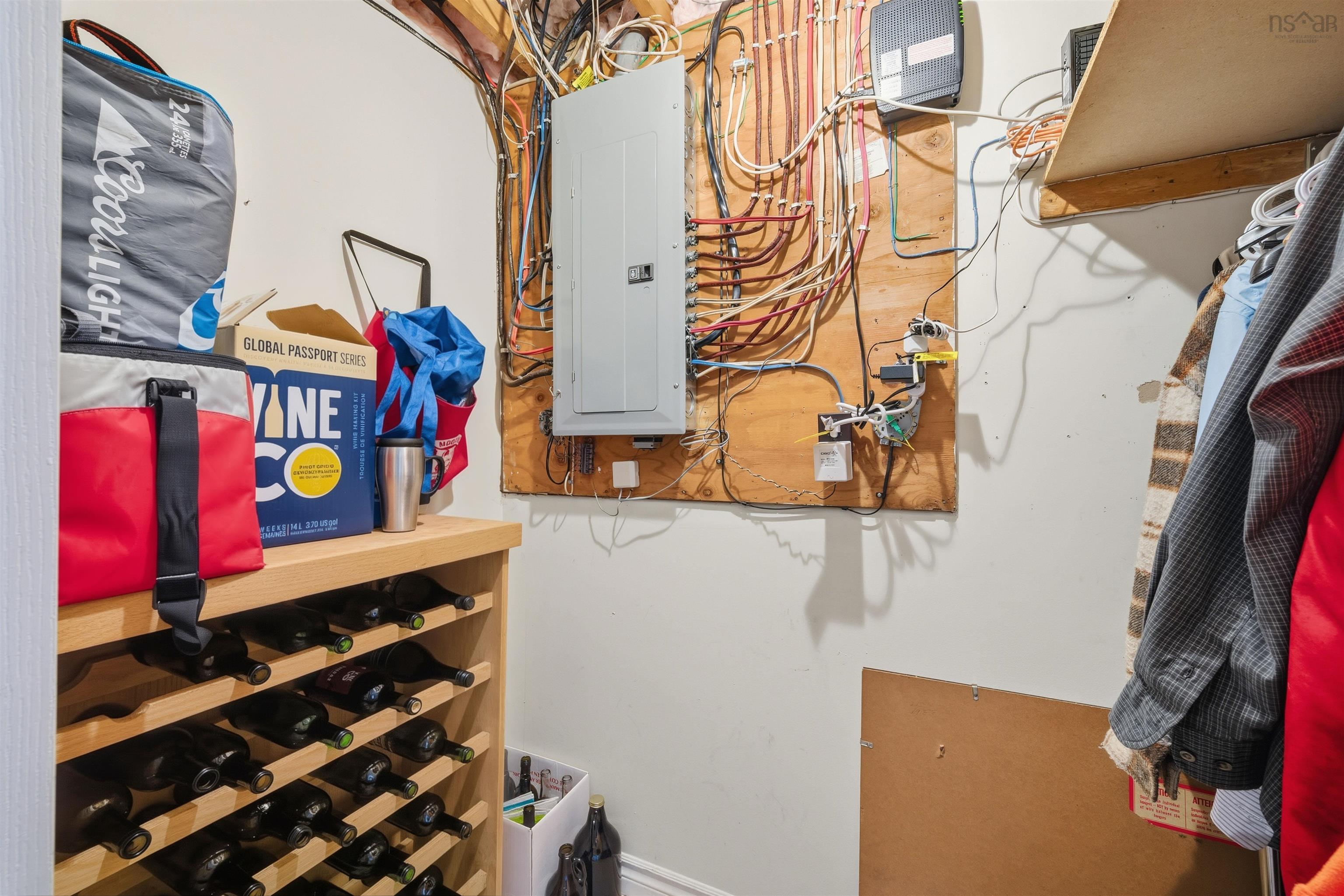 54 Quaker Crescent, Lower Sackville, NS (MLS 202600228)