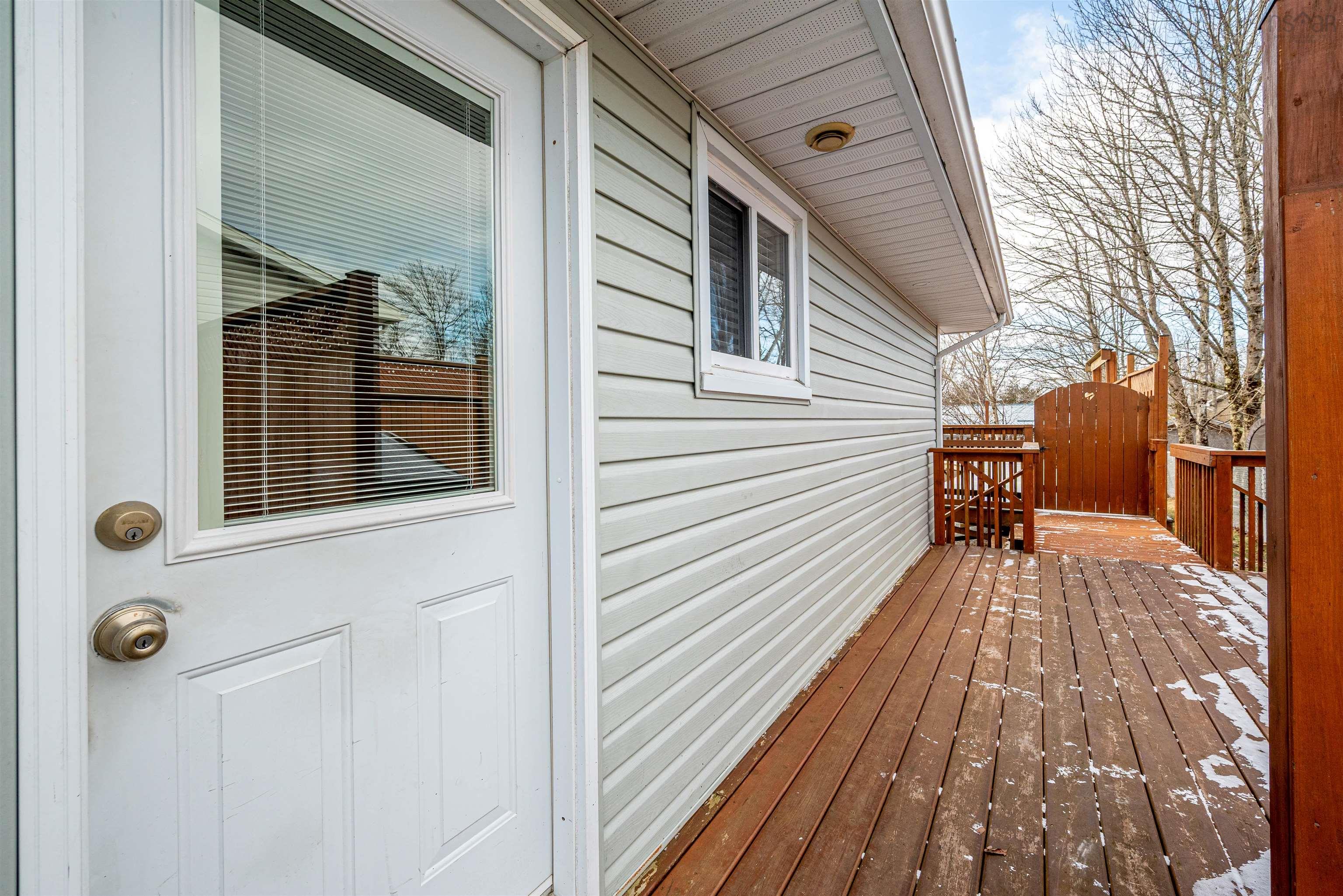 54 Quaker Crescent, Lower Sackville, NS (MLS 202600228)