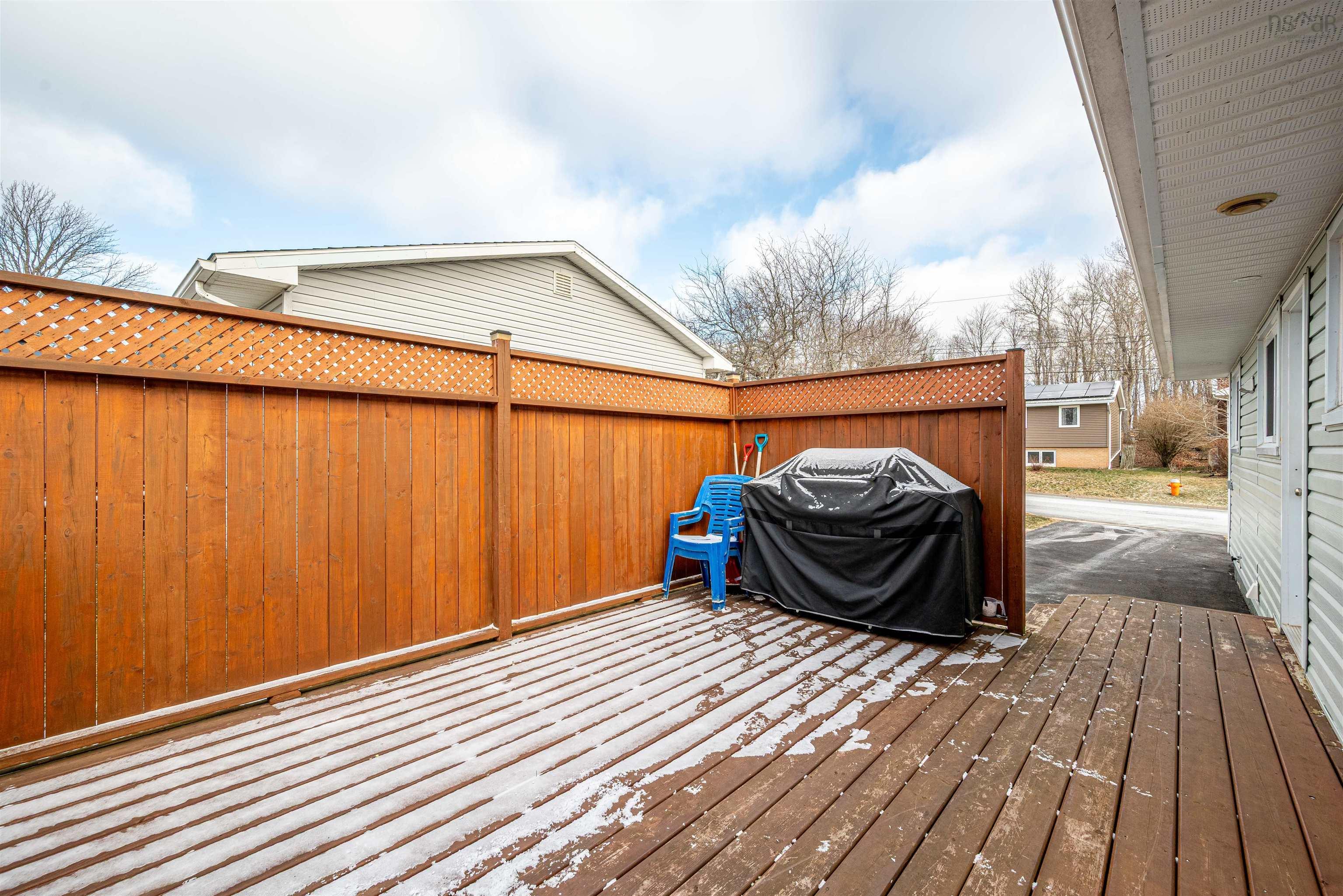 54 Quaker Crescent, Lower Sackville, NS (MLS 202600228)