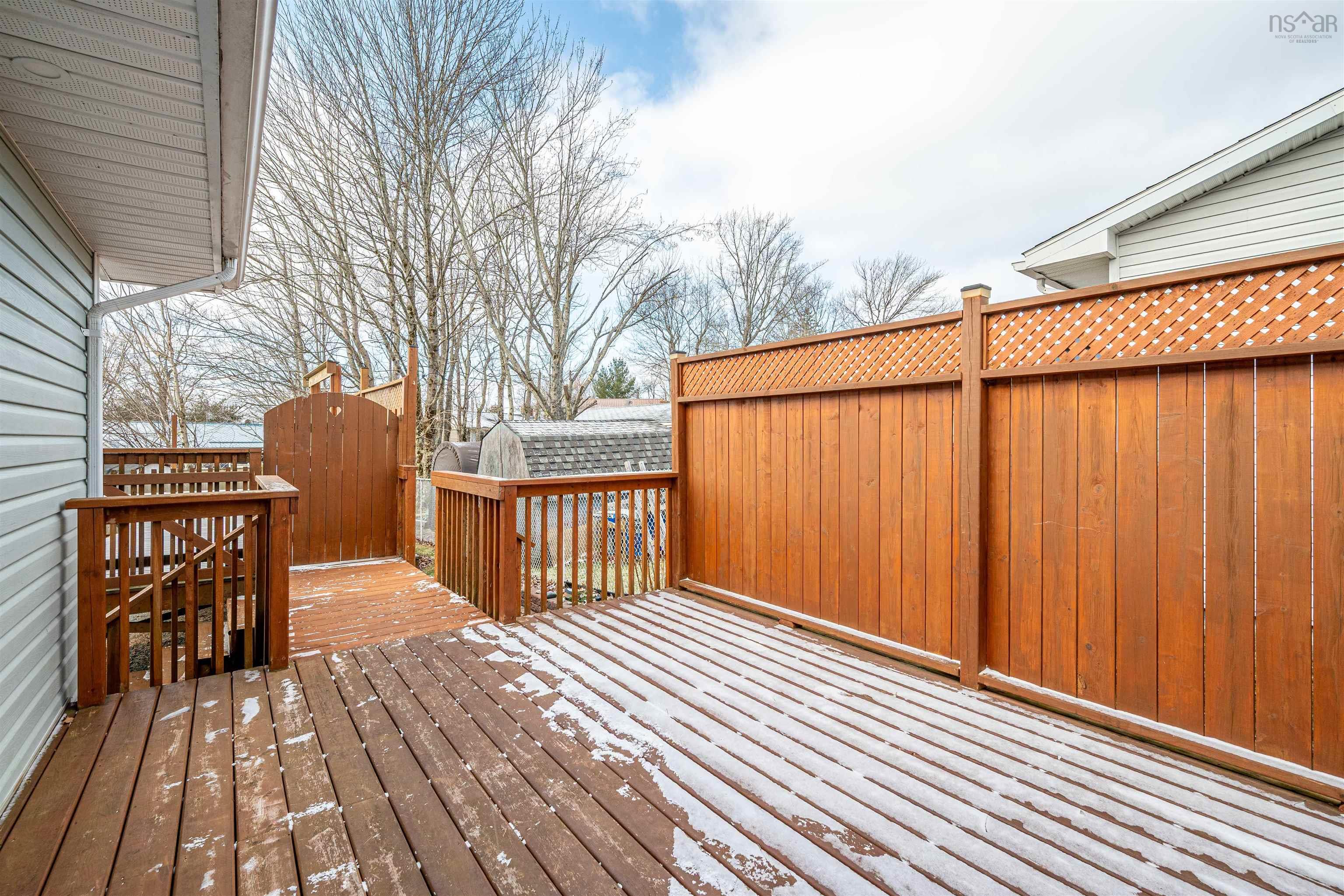 54 Quaker Crescent, Lower Sackville, NS (MLS 202600228)