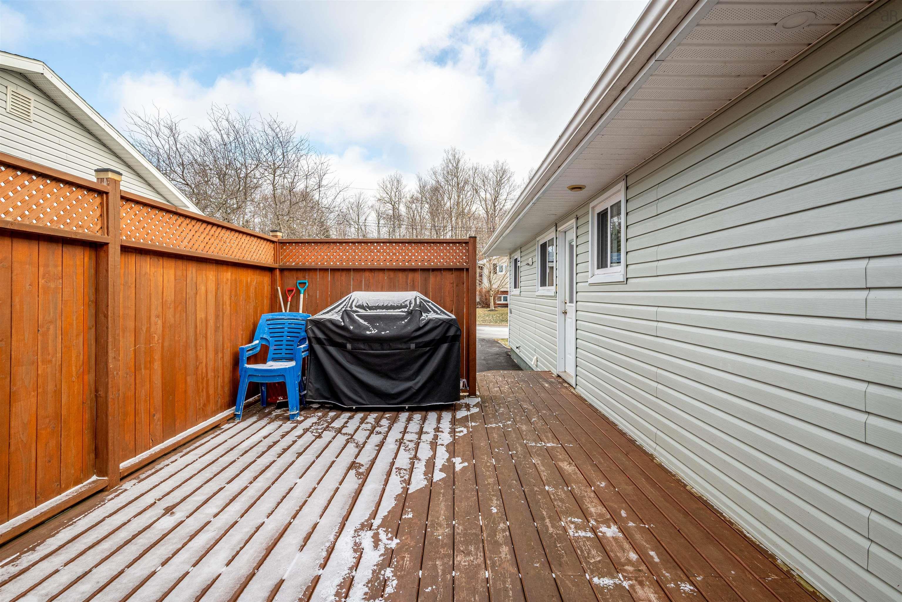 54 Quaker Crescent, Lower Sackville, NS (MLS 202600228)