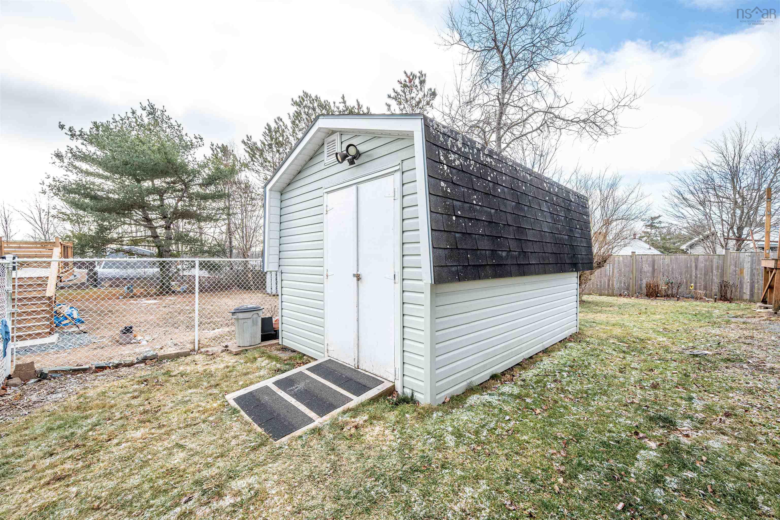 54 Quaker Crescent, Lower Sackville, NS (MLS 202600228)