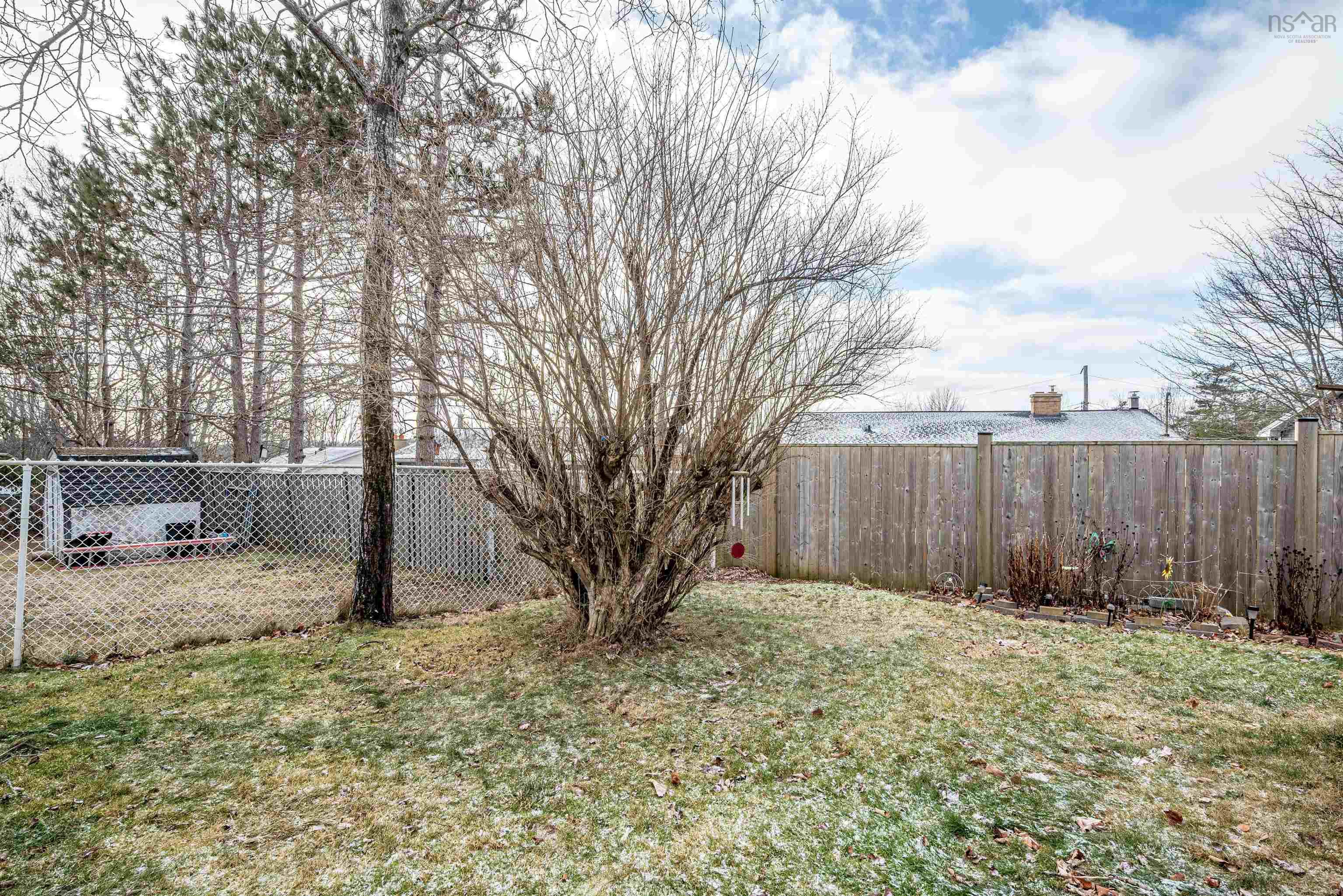 54 Quaker Crescent, Lower Sackville, NS (MLS 202600228)