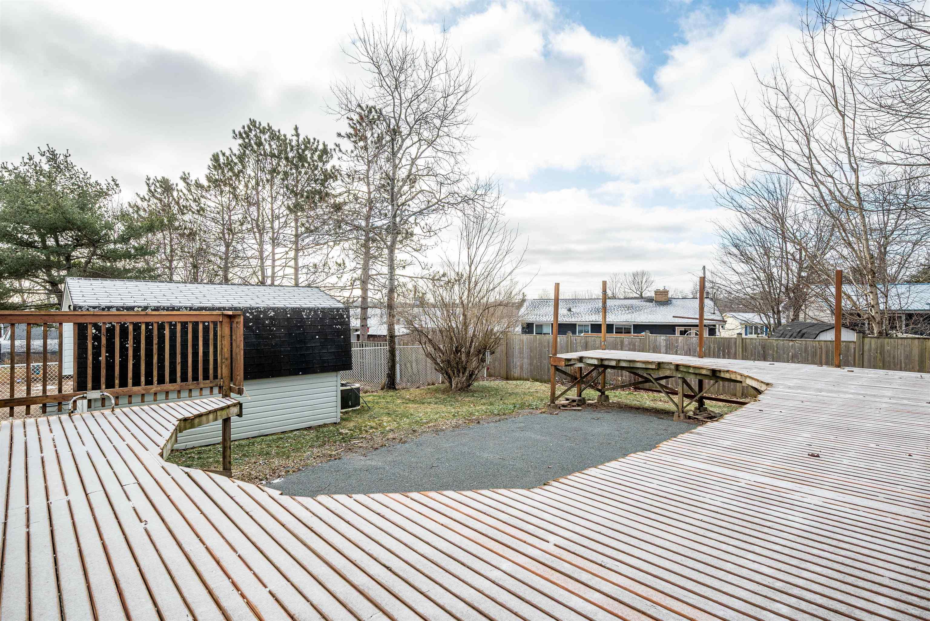 54 Quaker Crescent, Lower Sackville, NS (MLS 202600228)