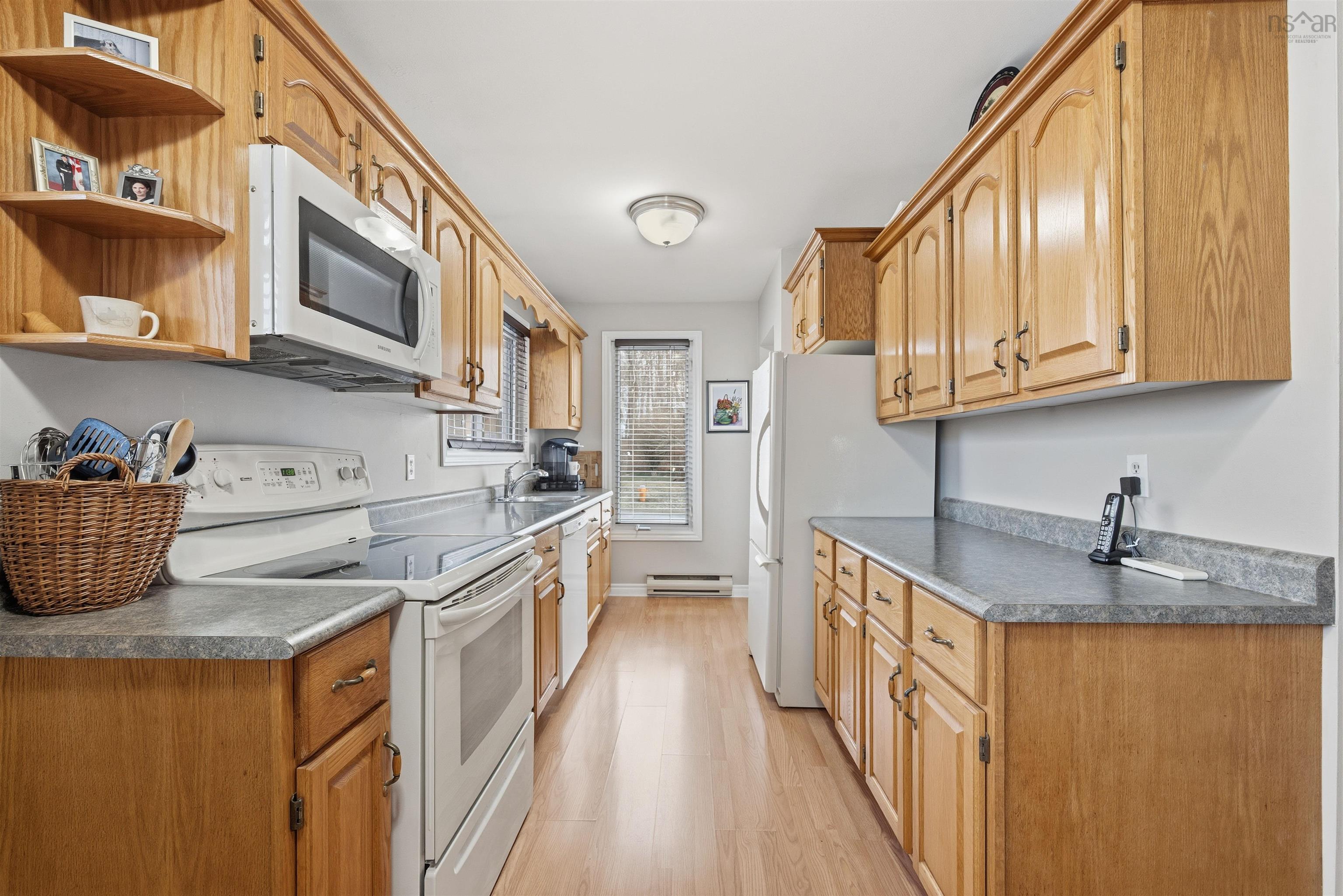 54 Quaker Crescent, Lower Sackville, NS (MLS 202600228)