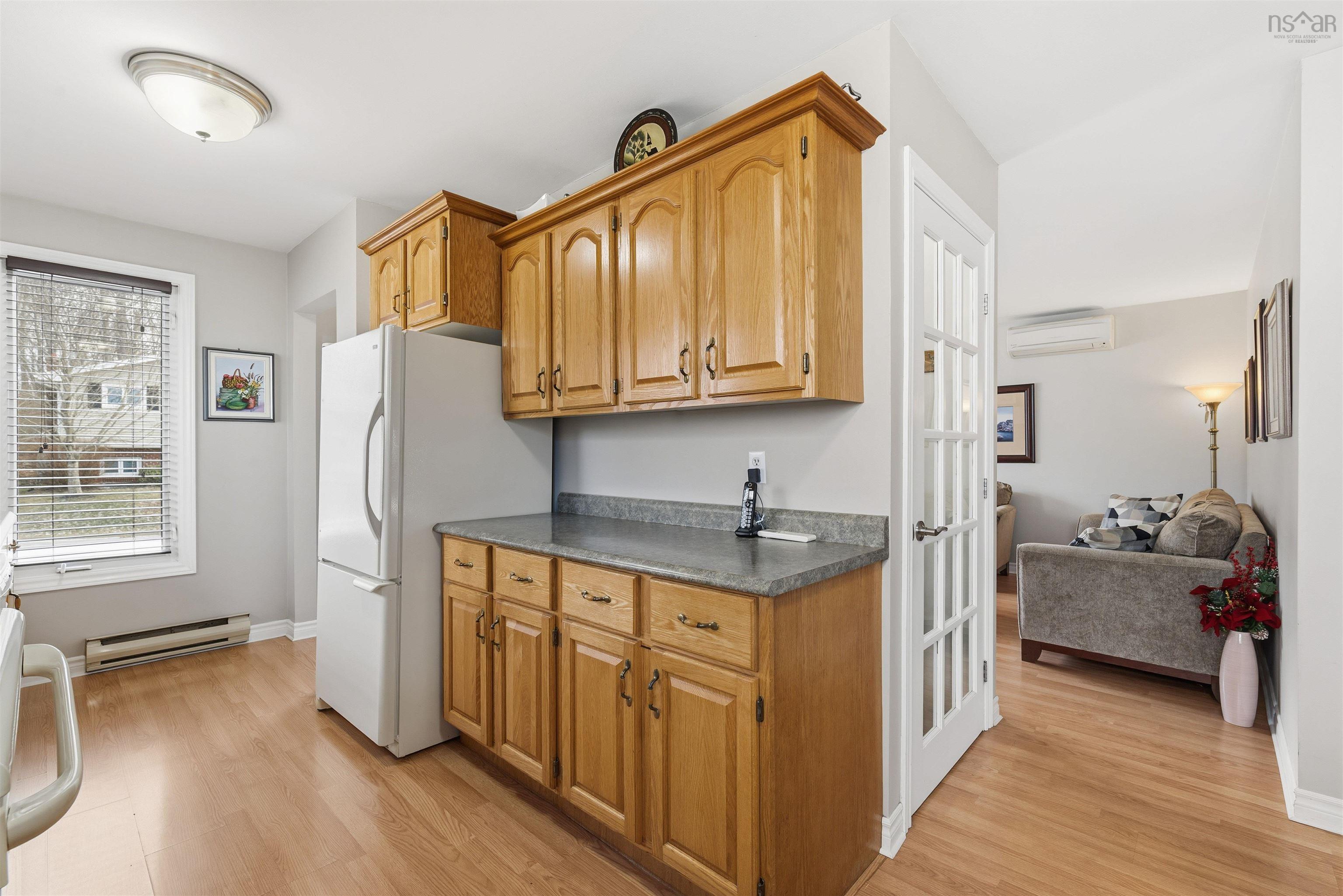 54 Quaker Crescent, Lower Sackville, NS (MLS 202600228)