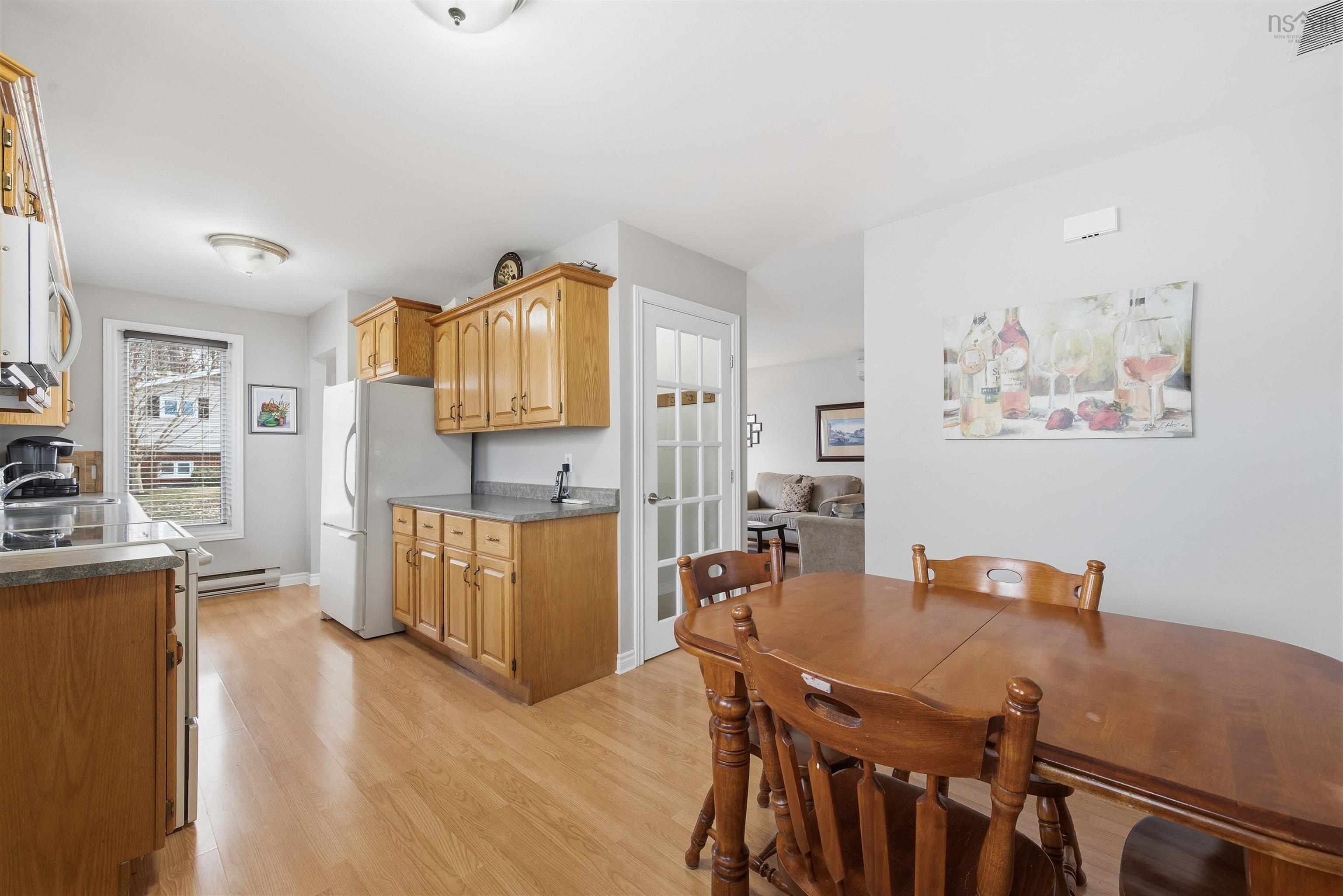 54 Quaker Crescent, Lower Sackville, NS (MLS 202600228)