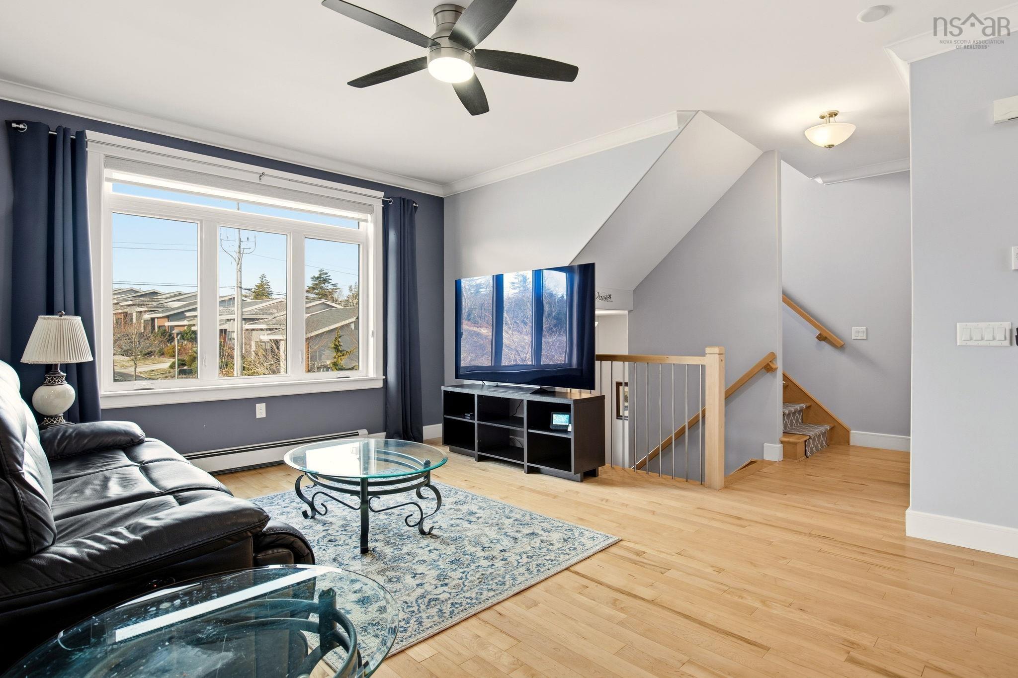 125 Bosun Run, Halifax, NS (MLS 202600235)