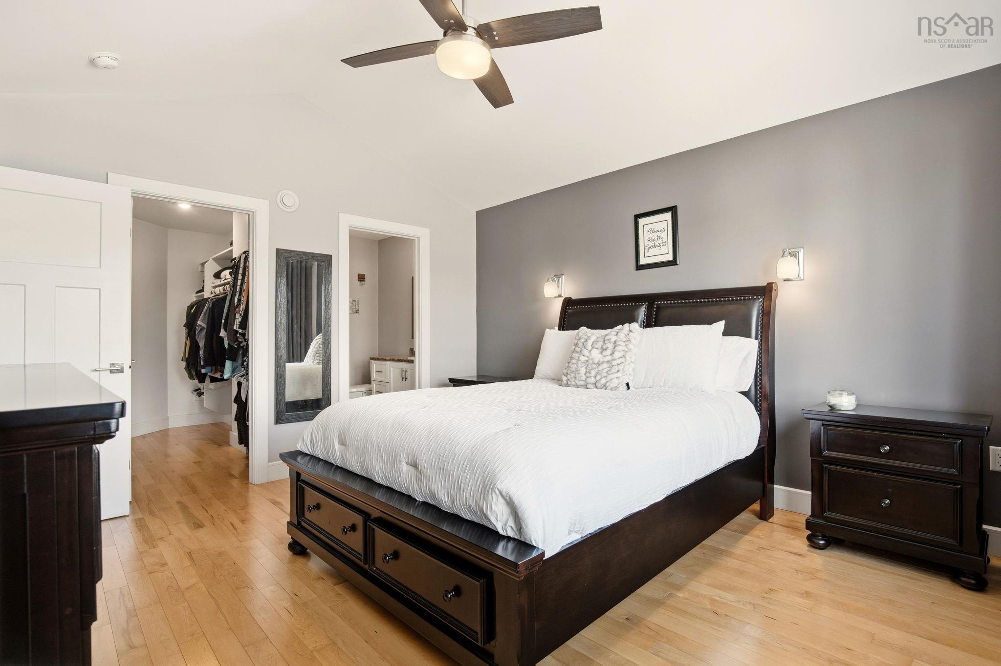 125 Bosun Run, Halifax, NS (MLS 202600235)