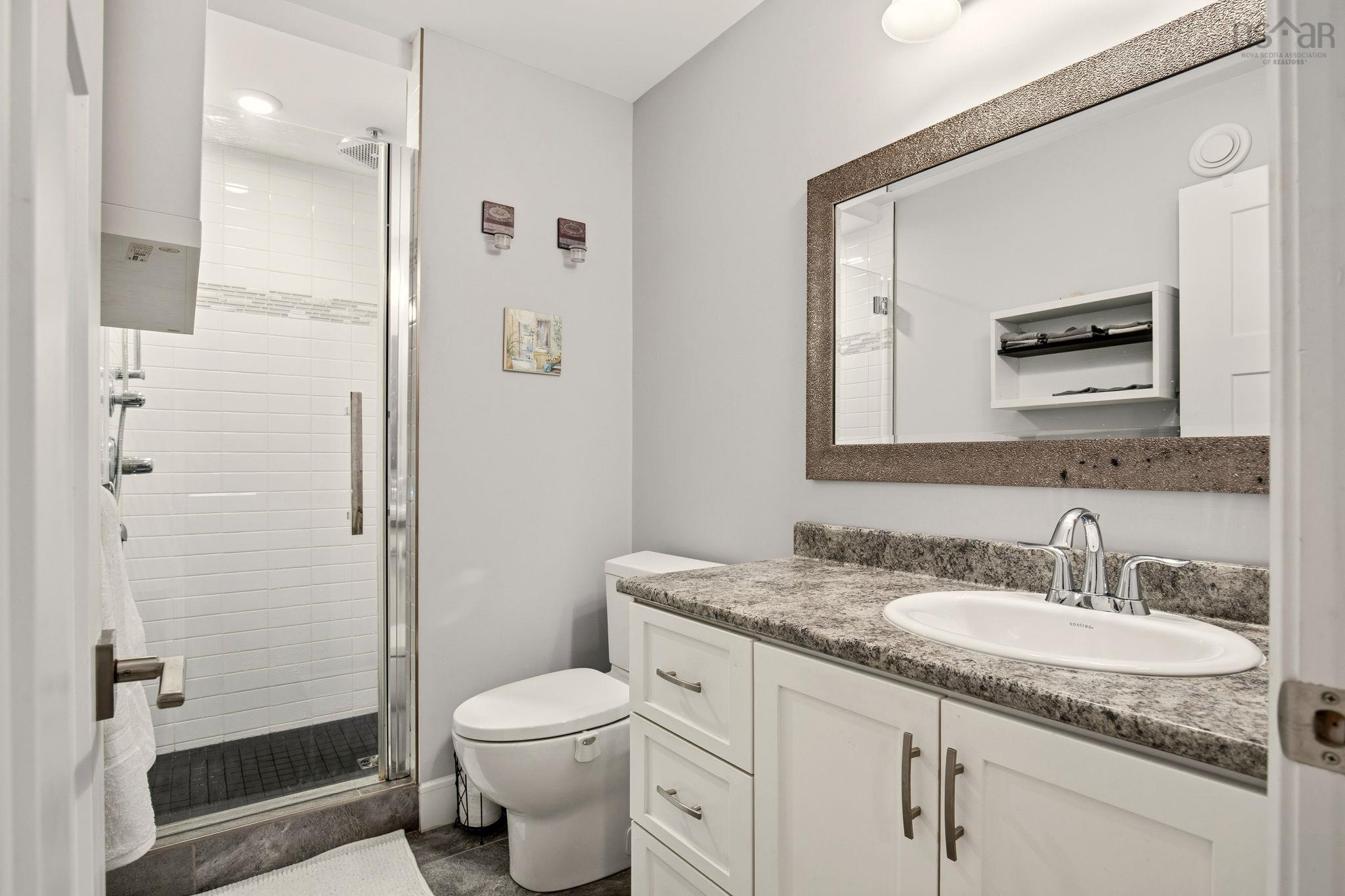 125 Bosun Run, Halifax, NS (MLS 202600235)