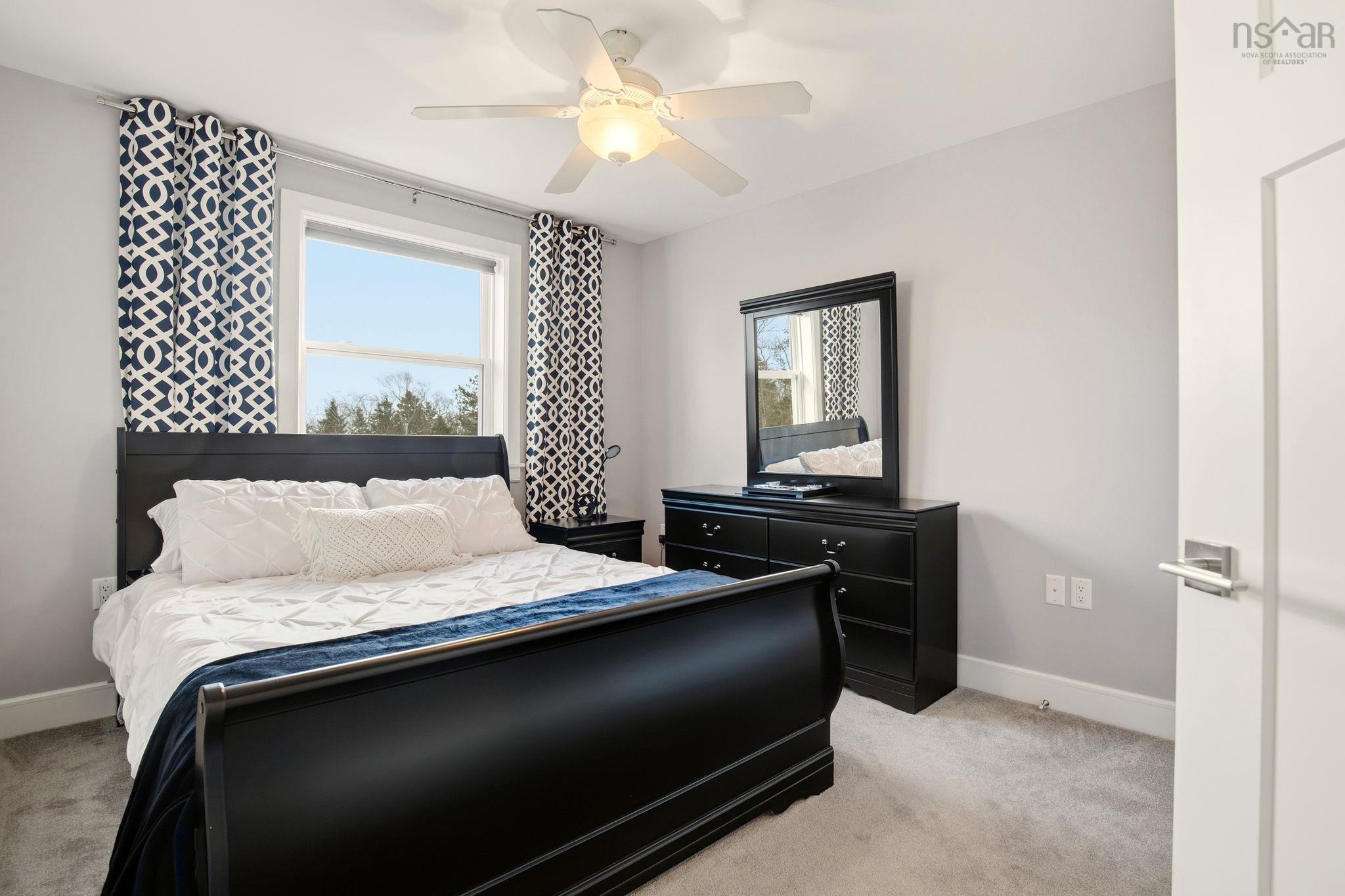 125 Bosun Run, Halifax, NS (MLS 202600235)