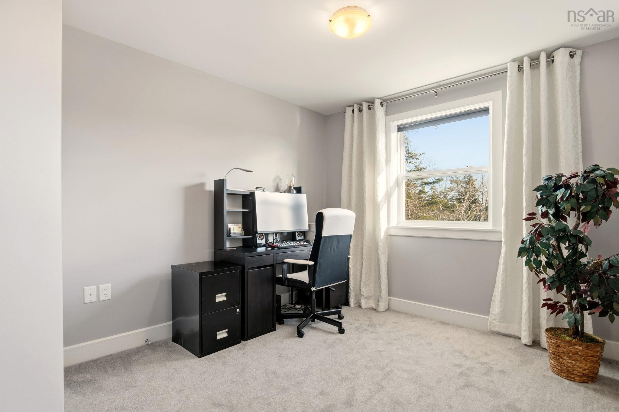 125 Bosun Run, Halifax, NS (MLS 202600235)