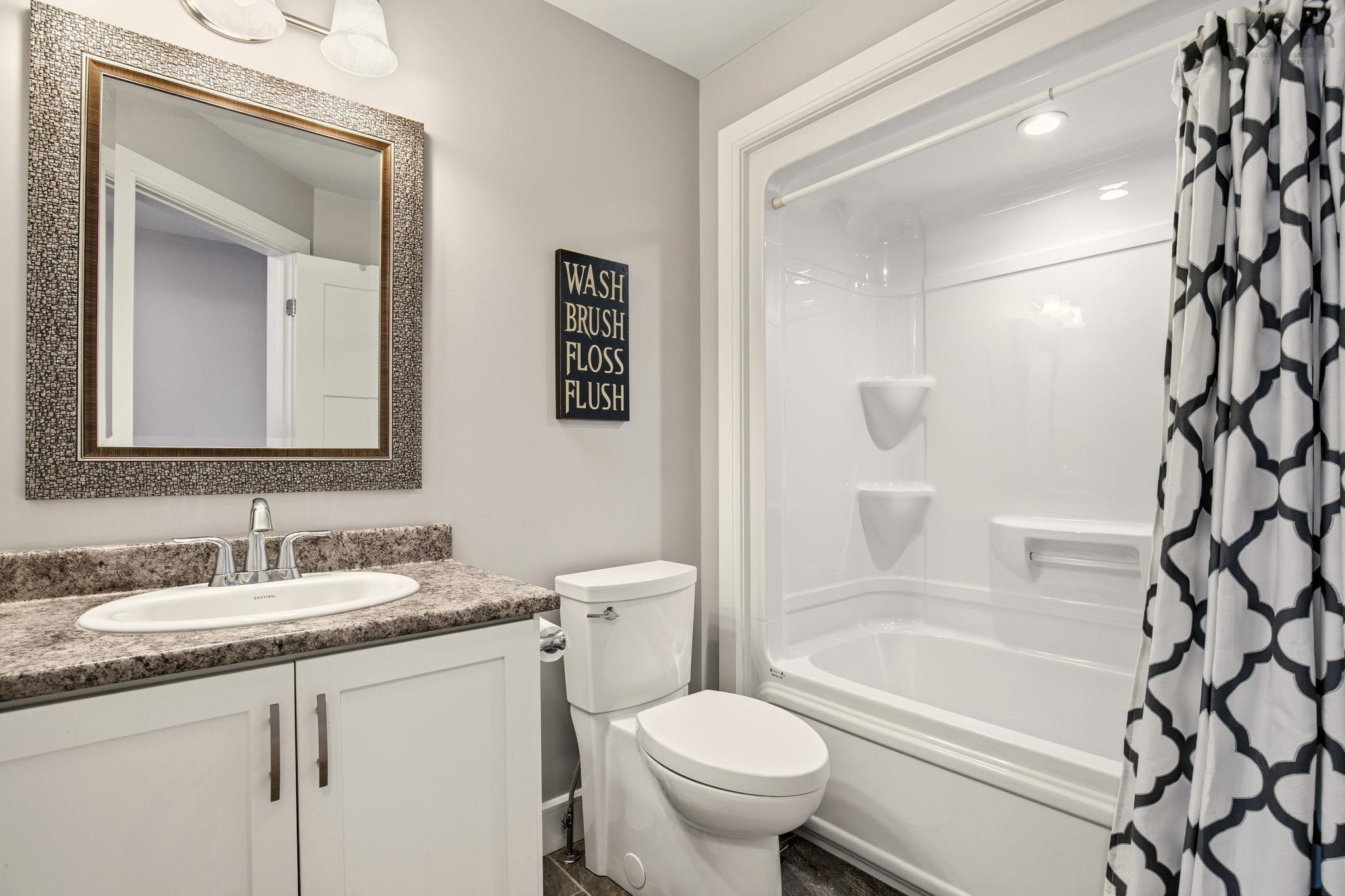 125 Bosun Run, Halifax, NS (MLS 202600235)