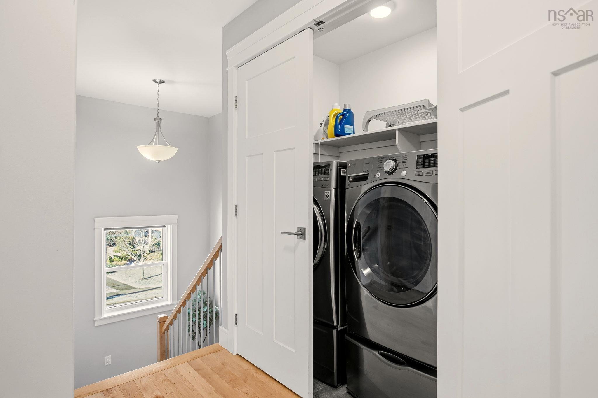 125 Bosun Run, Halifax, NS (MLS 202600235)