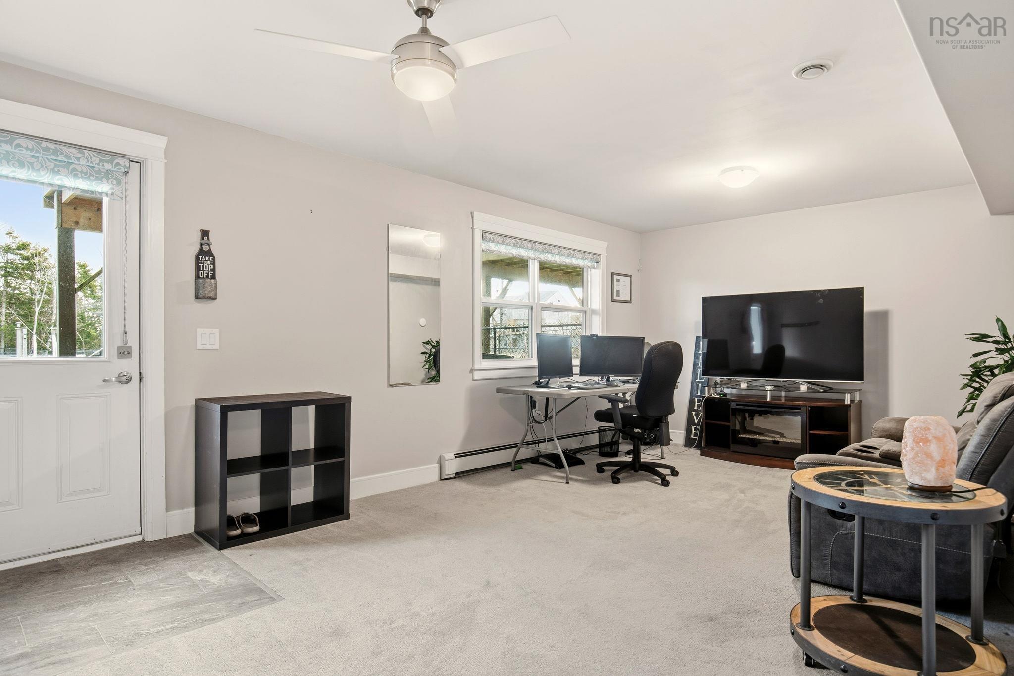 125 Bosun Run, Halifax, NS (MLS 202600235)